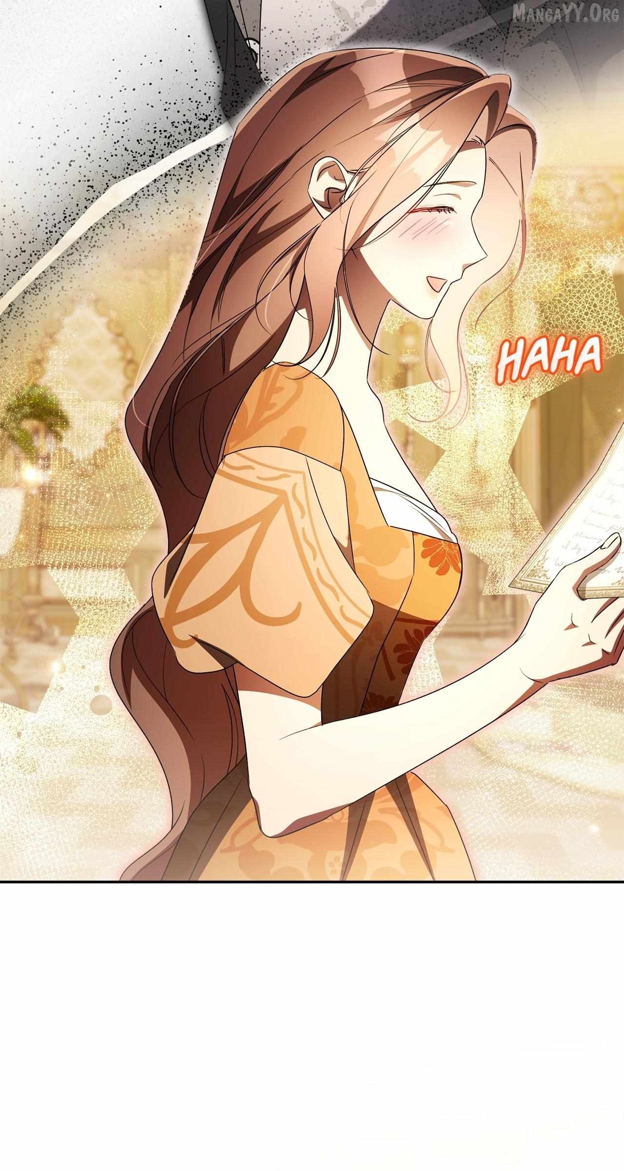 Arrogant Regret Chapter 39 - page 66