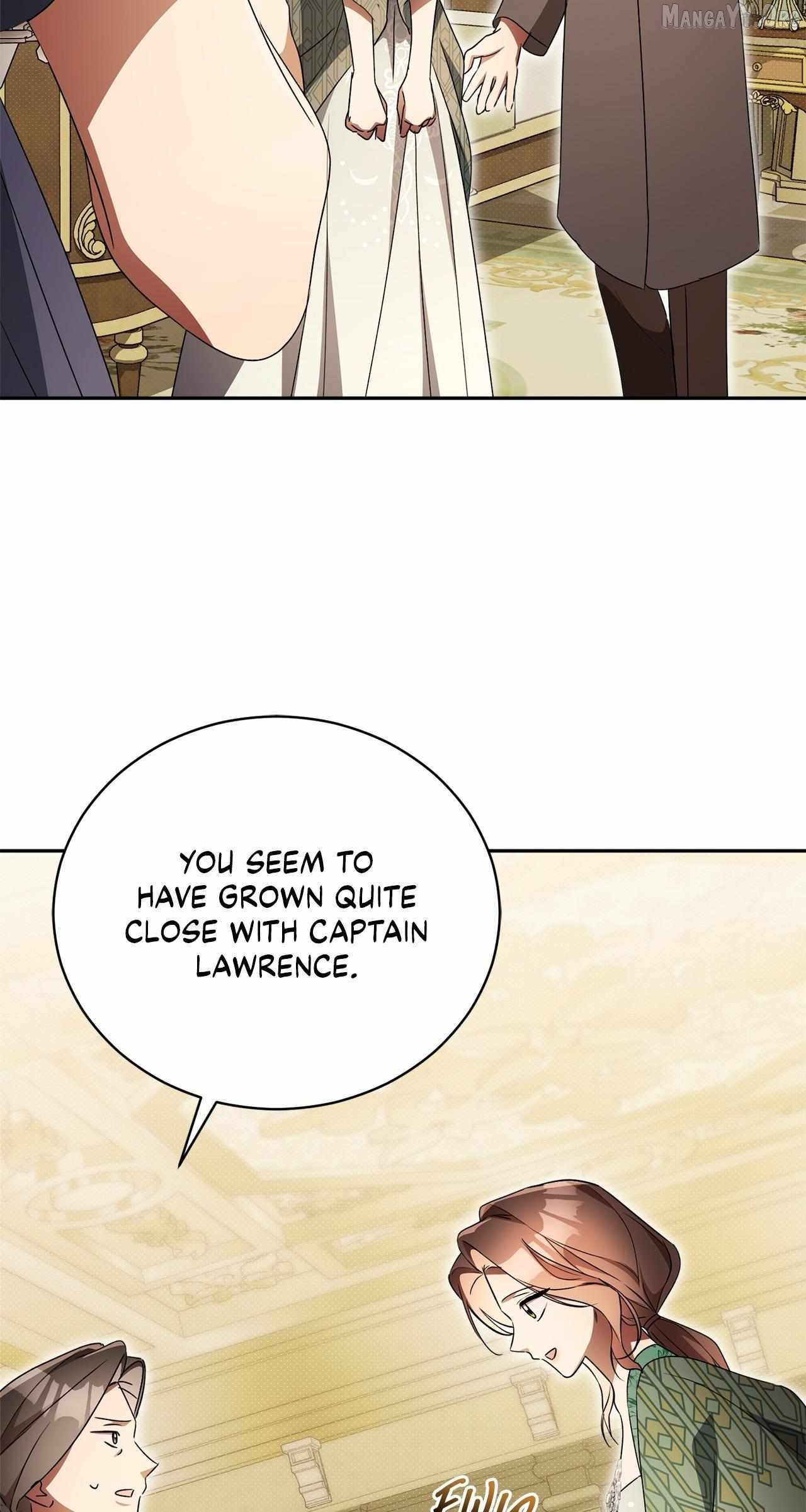 Arrogant Regret Chapter 39 - page 75