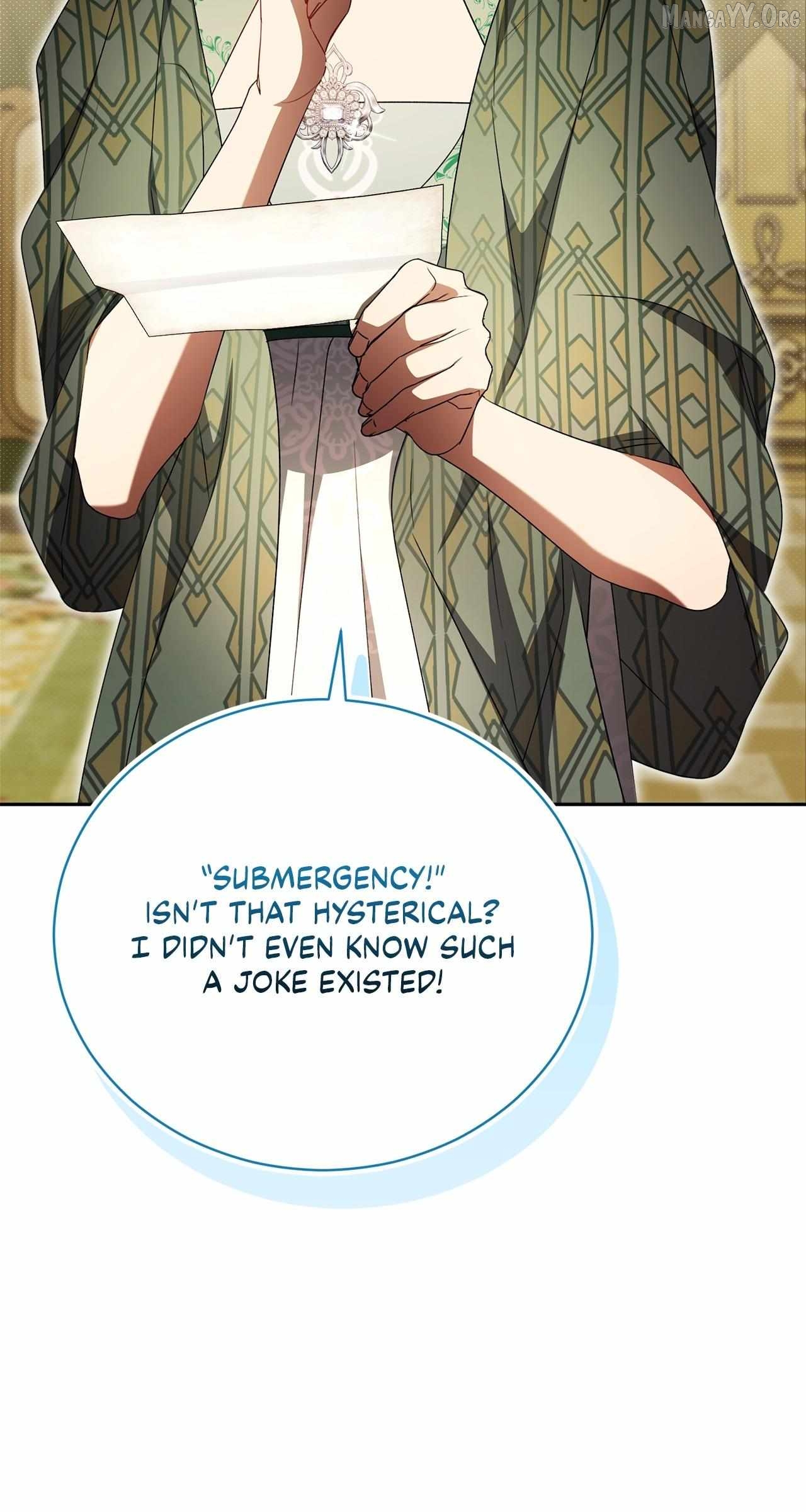 Arrogant Regret Chapter 39 - page 78