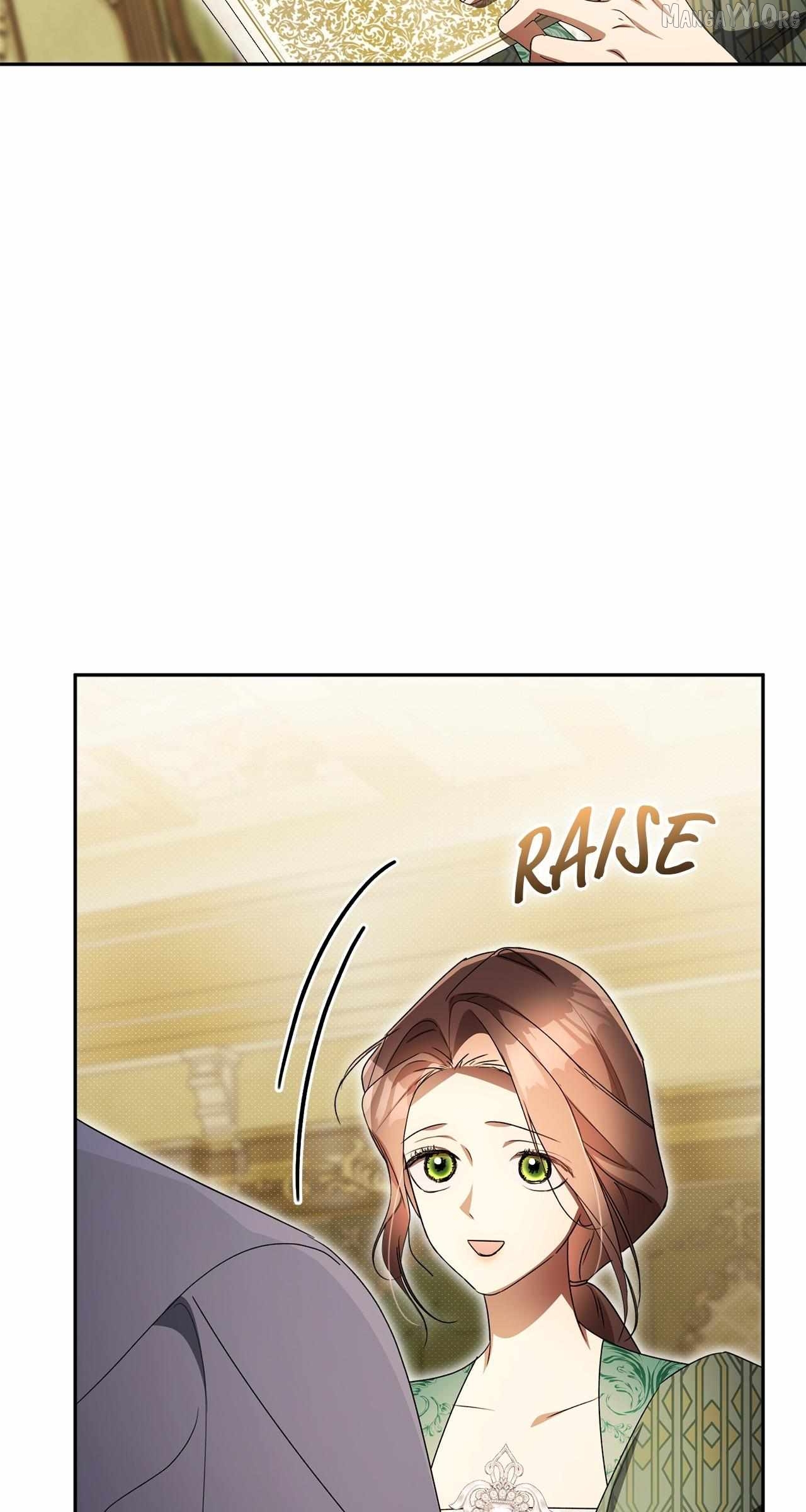 Arrogant Regret Chapter 39 - page 81
