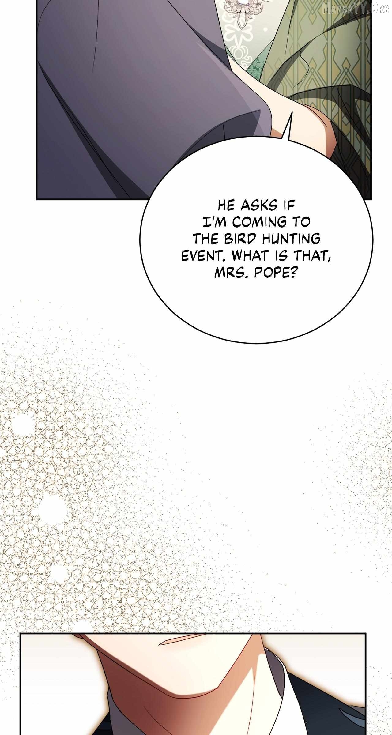 Arrogant Regret Chapter 39 - page 82