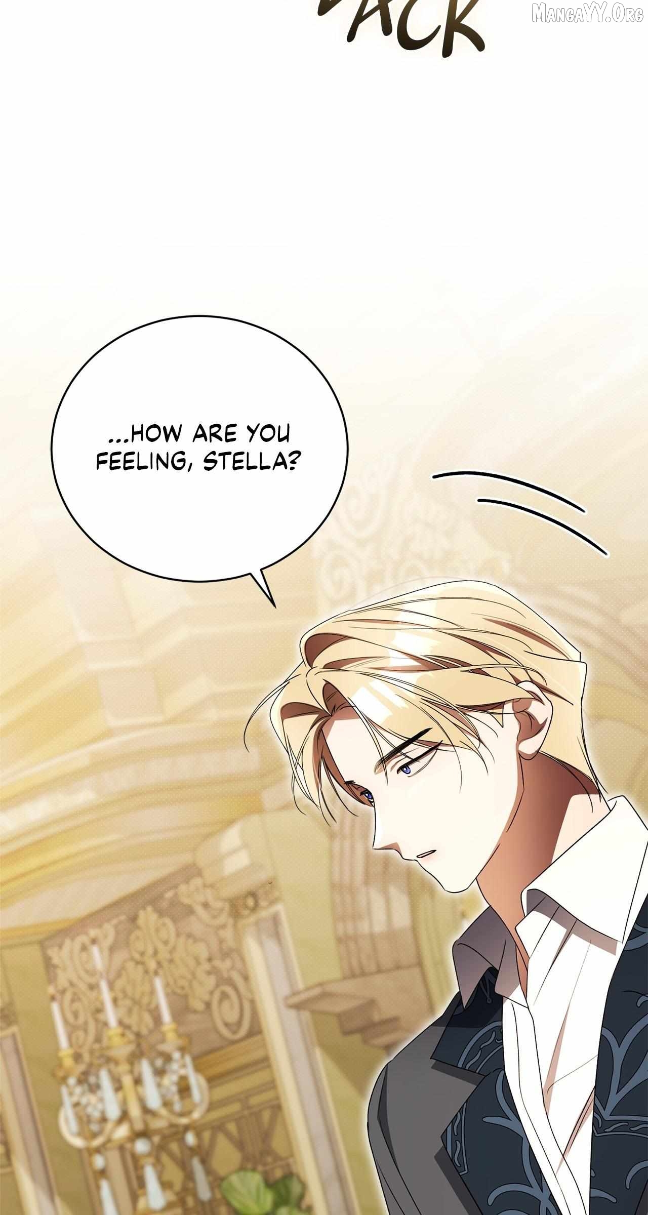 Arrogant Regret Chapter 39 - page 86