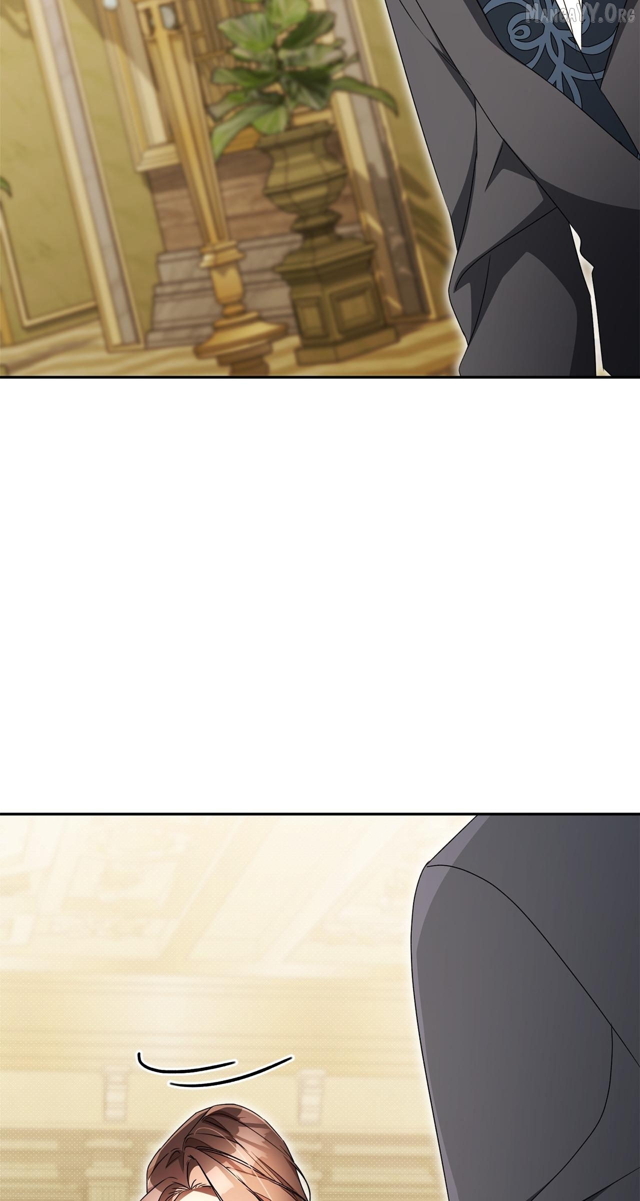 Arrogant Regret Chapter 39 - page 87
