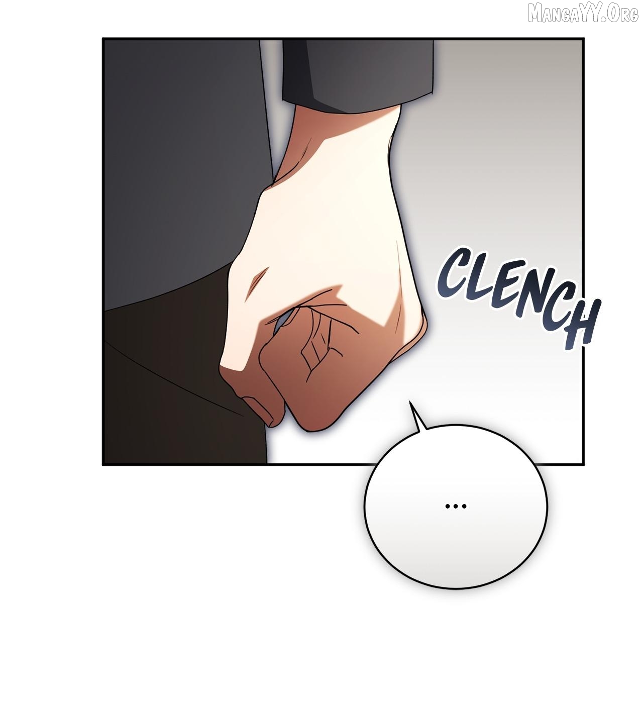 Arrogant Regret Chapter 39 - page 89