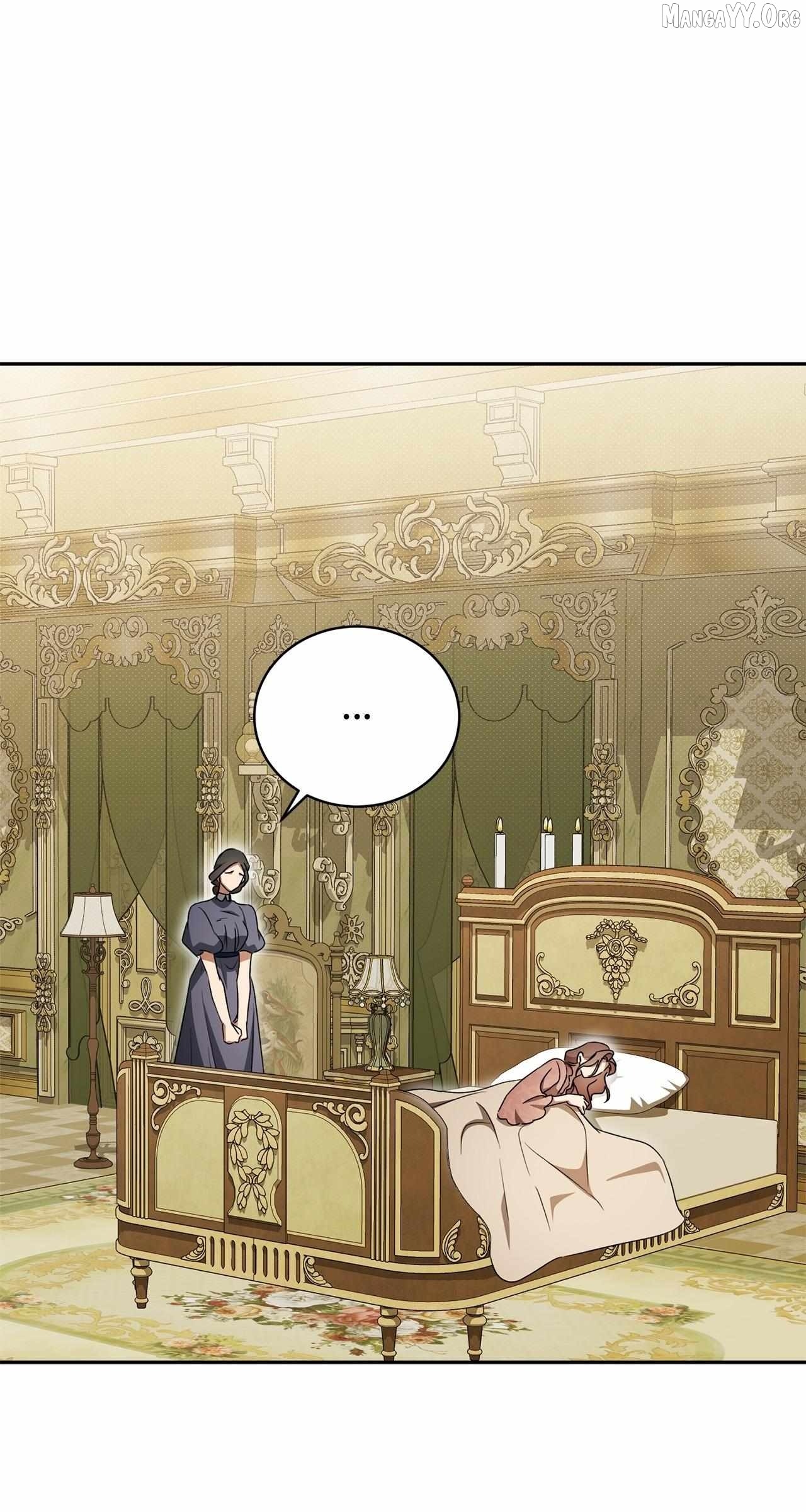 Arrogant Regret Chapter 39 - page 9