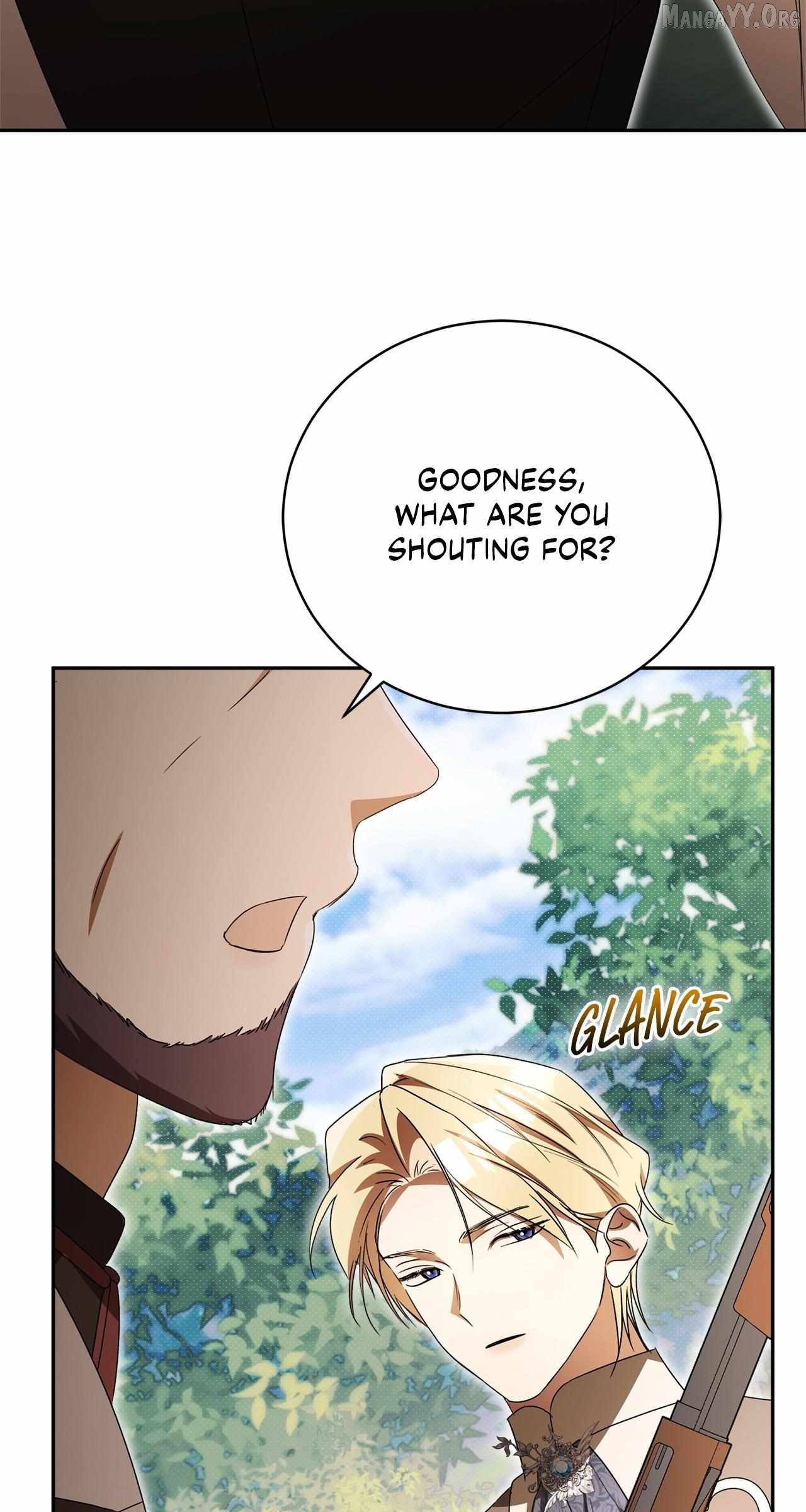 Arrogant Regret Chapter 40 - page 103