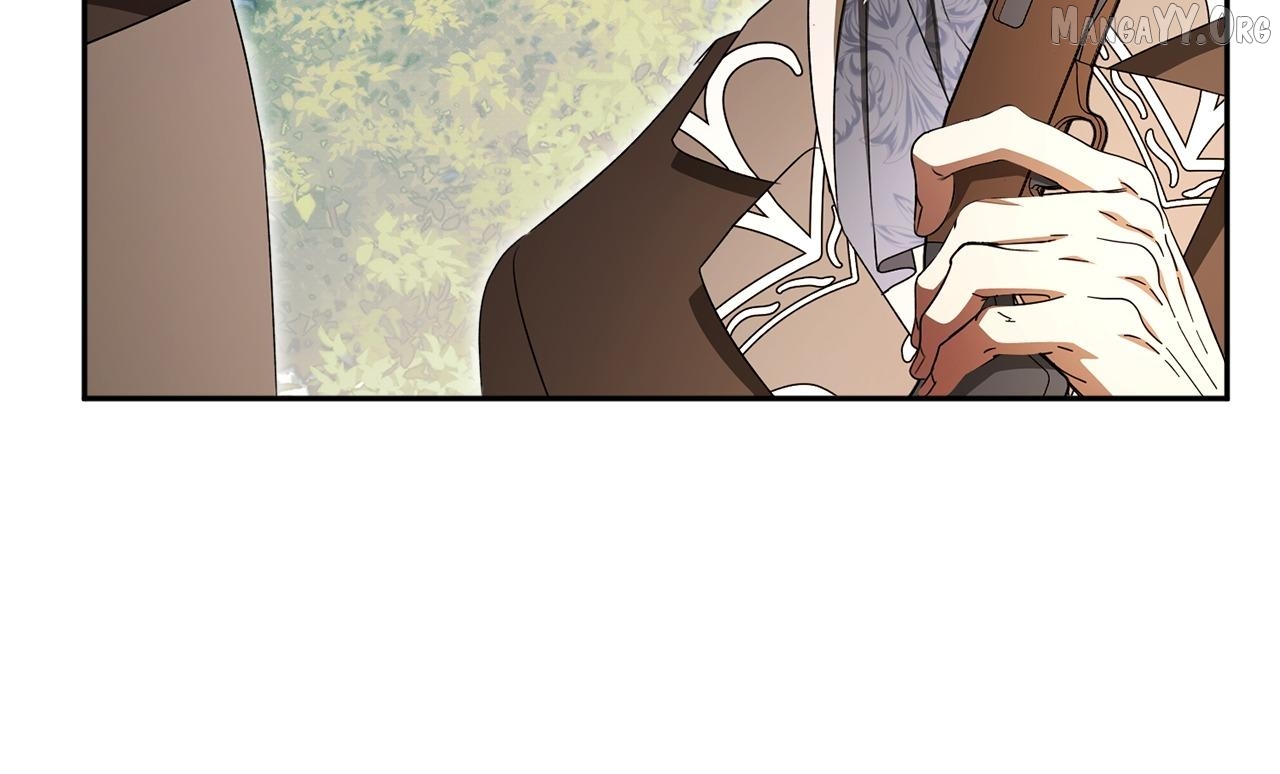 Arrogant Regret Chapter 40 - page 104