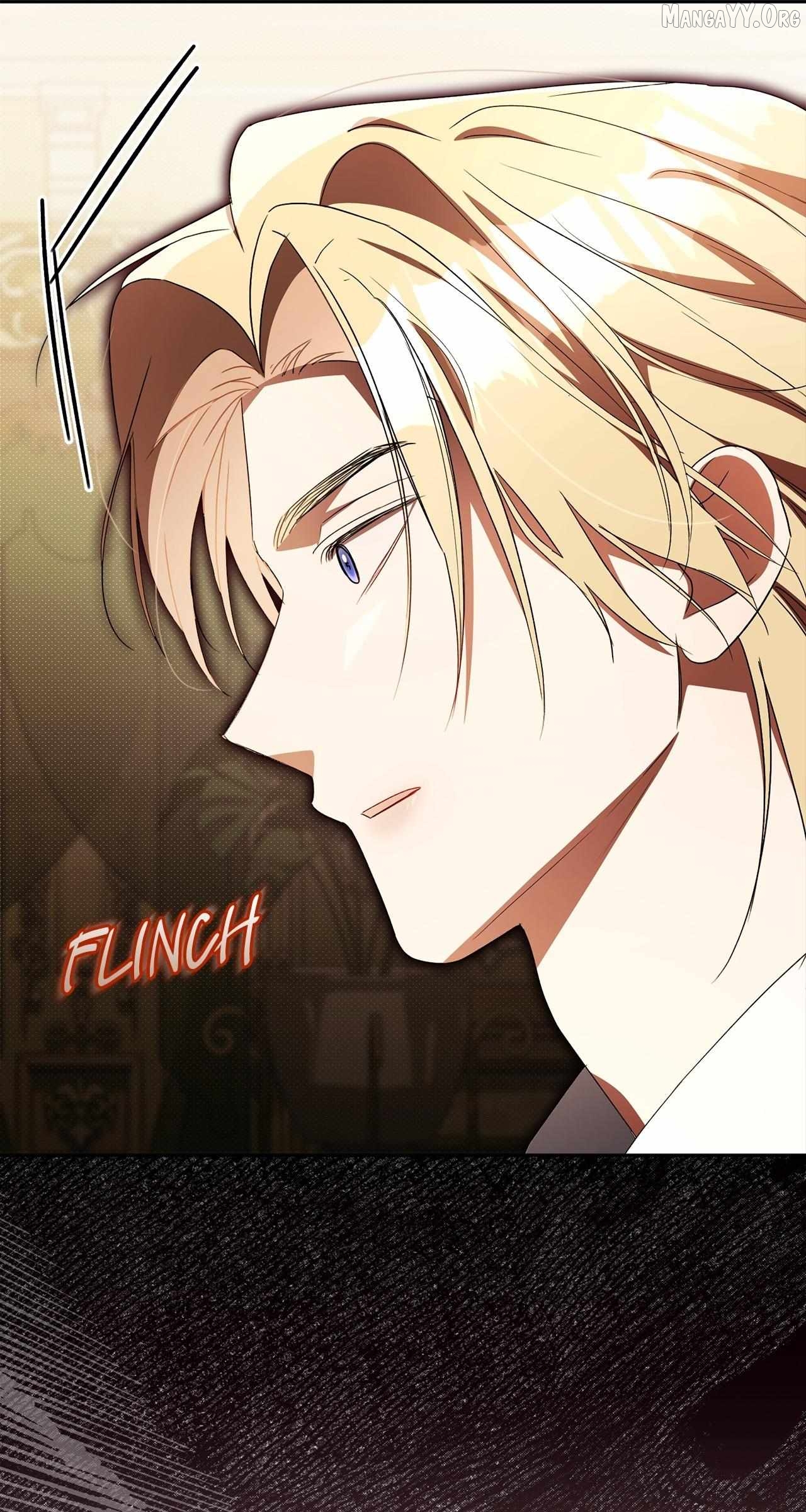 Arrogant Regret Chapter 40 - page 11