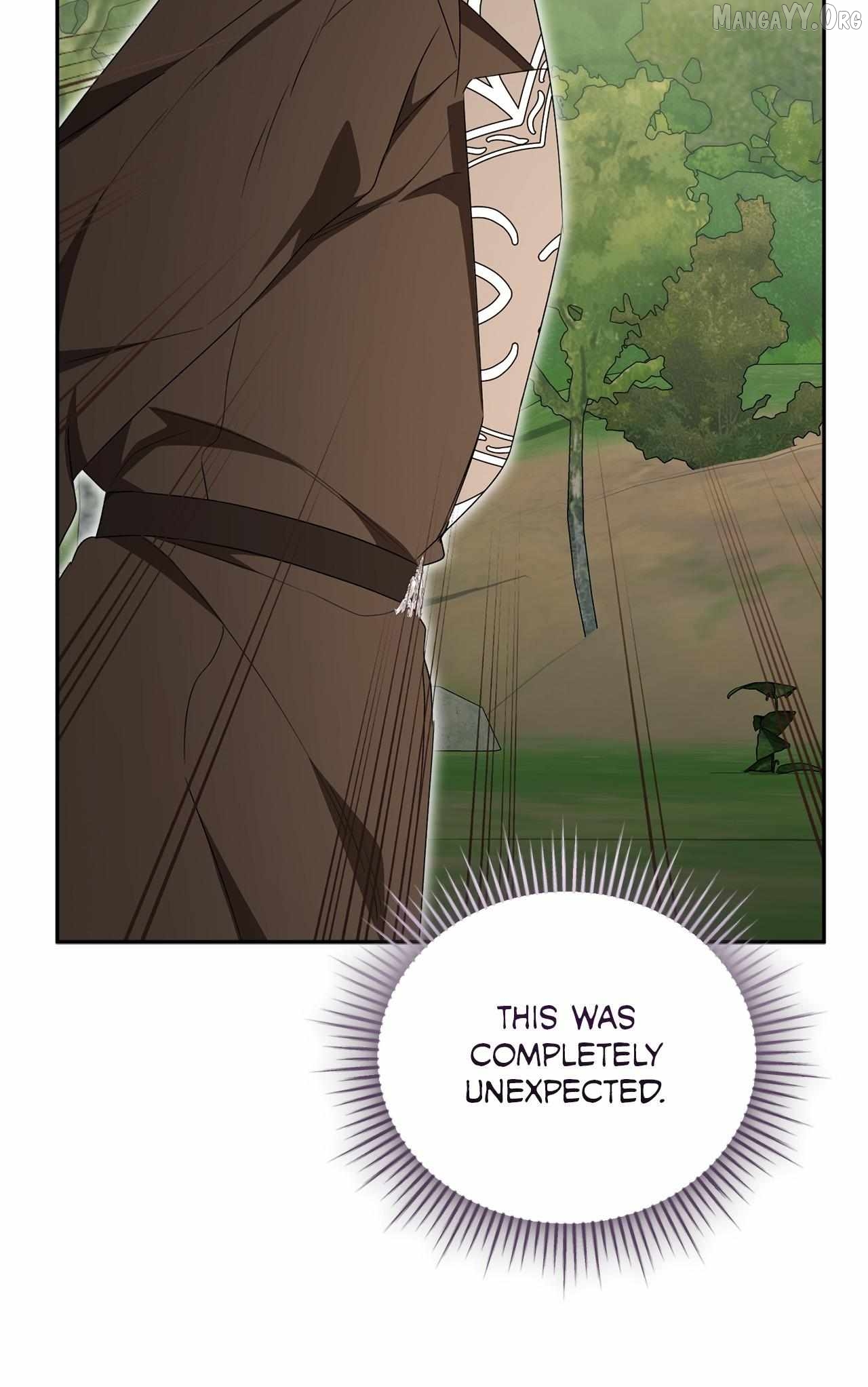Arrogant Regret Chapter 40 - page 111