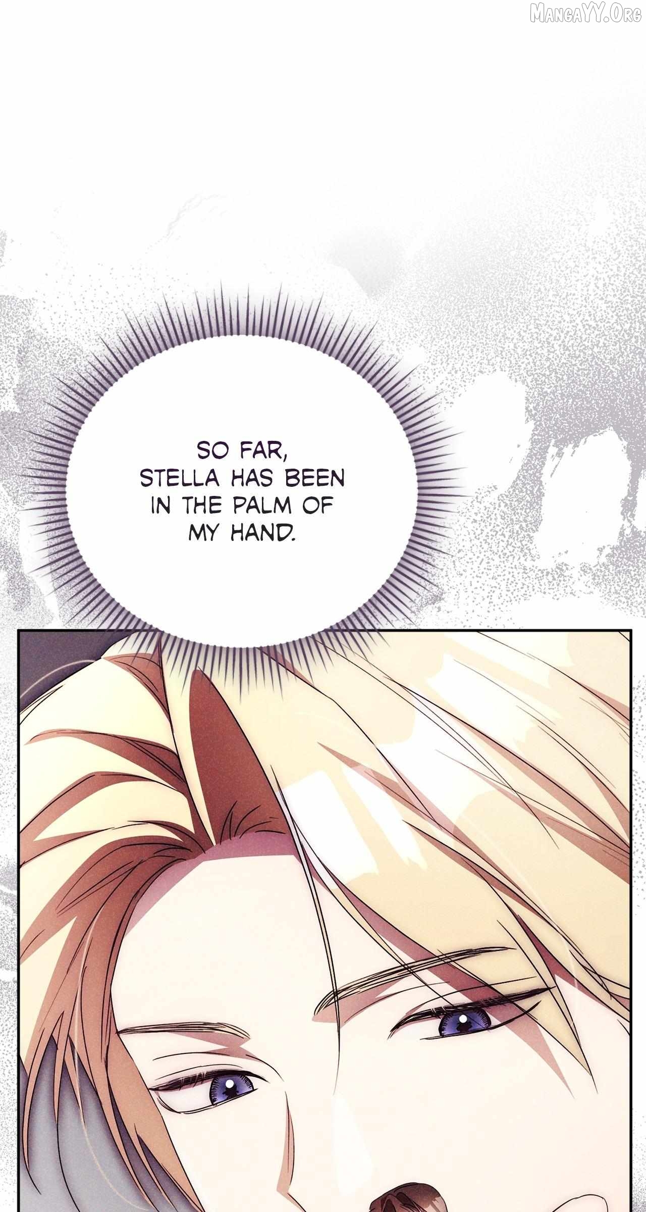 Arrogant Regret Chapter 40 - page 112