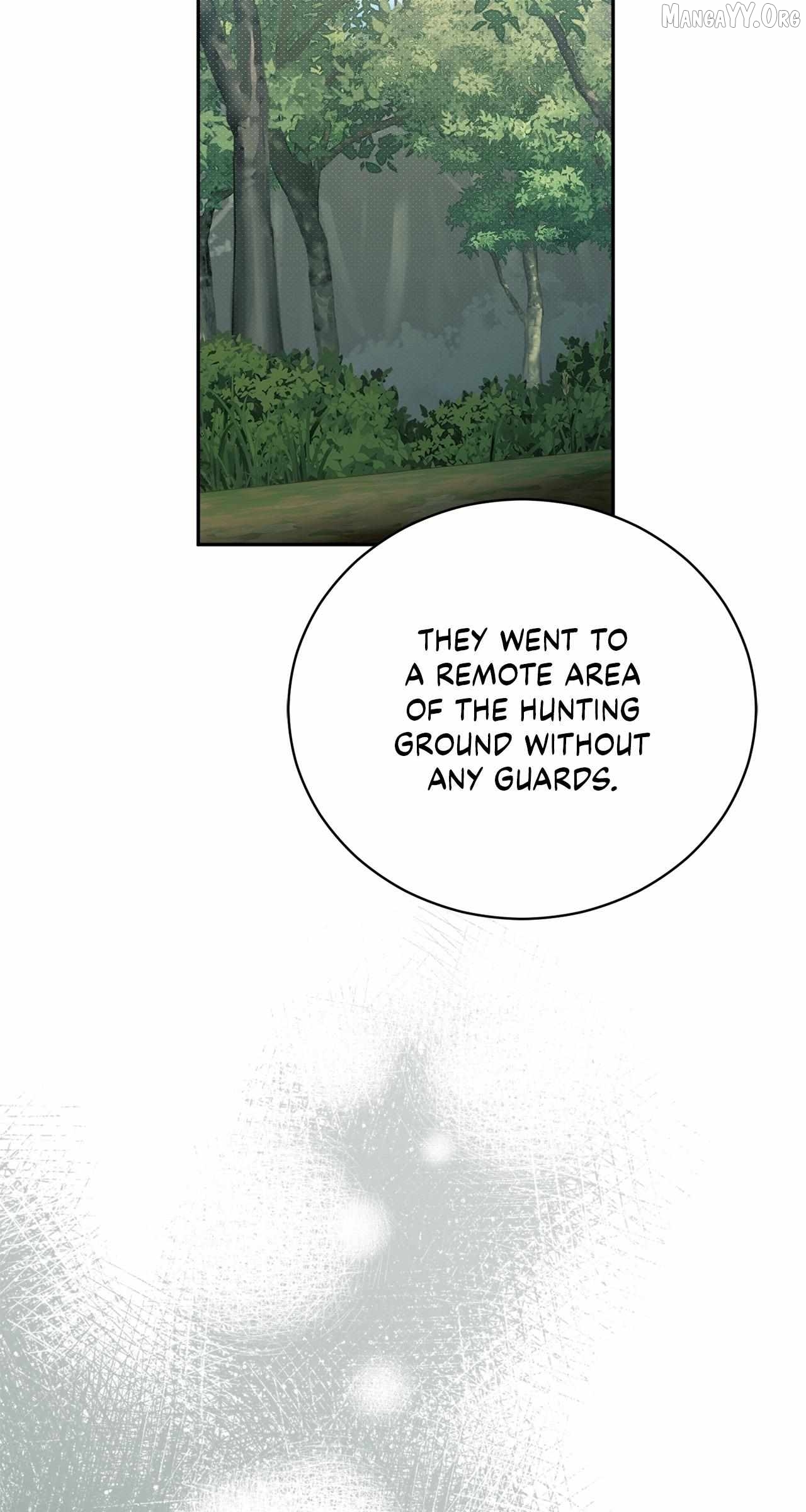 Arrogant Regret Chapter 40 - page 116