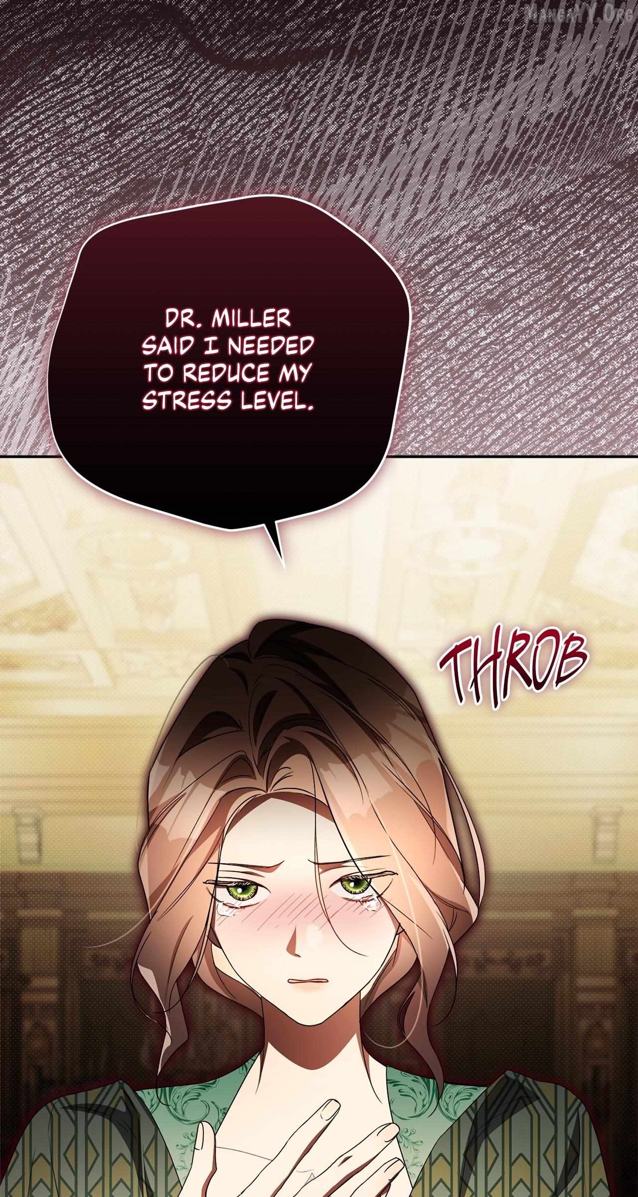 Arrogant Regret Chapter 40 - page 13