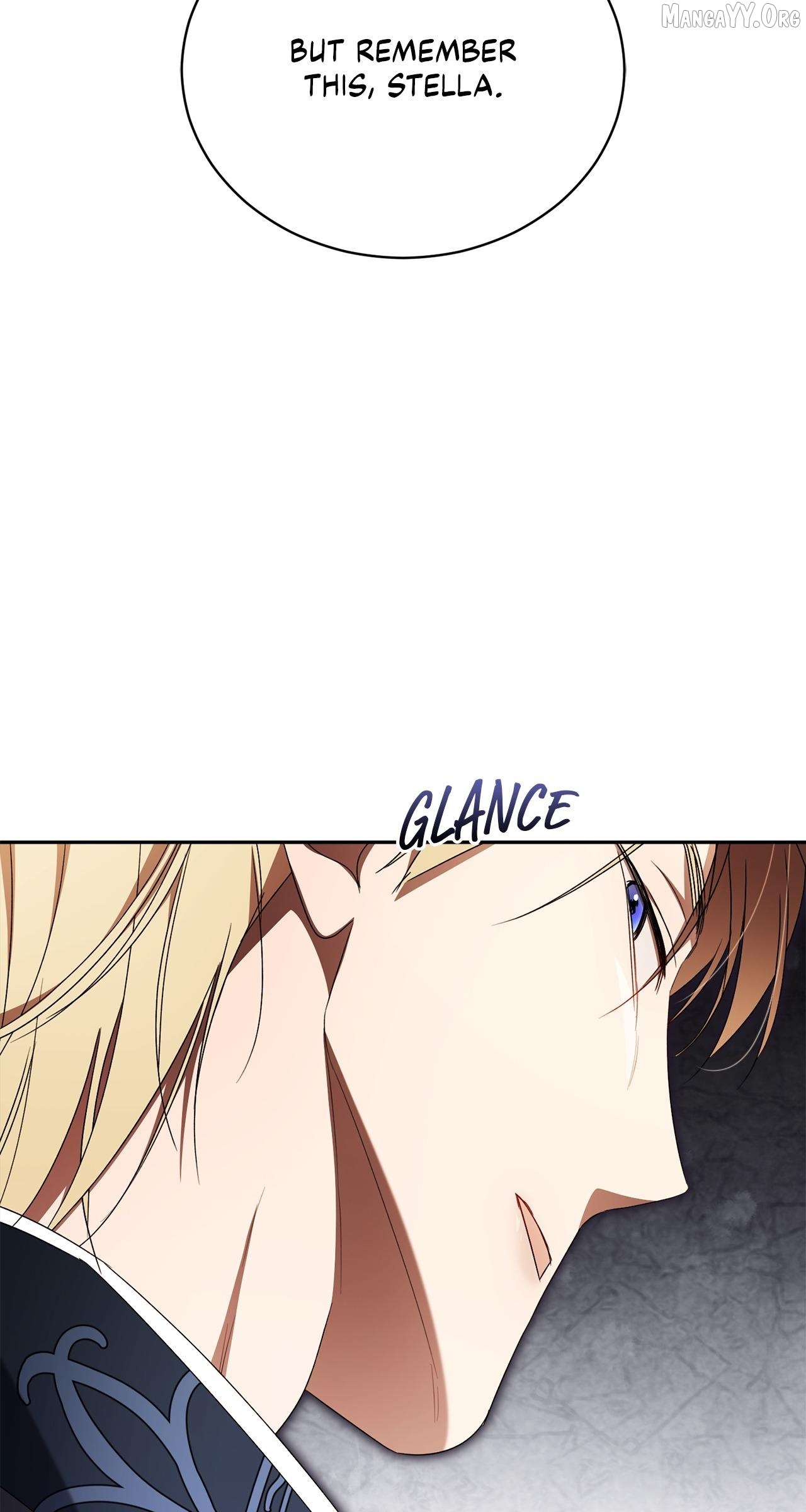 Arrogant Regret Chapter 40 - page 18