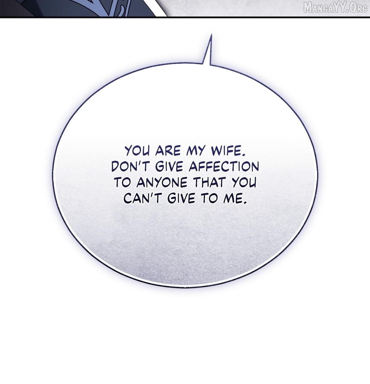 Arrogant Regret Chapter 40 - page 19