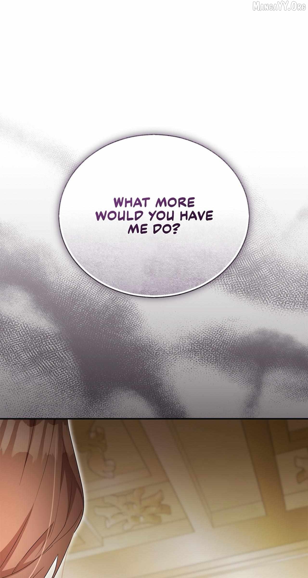 Arrogant Regret Chapter 40 - page 2