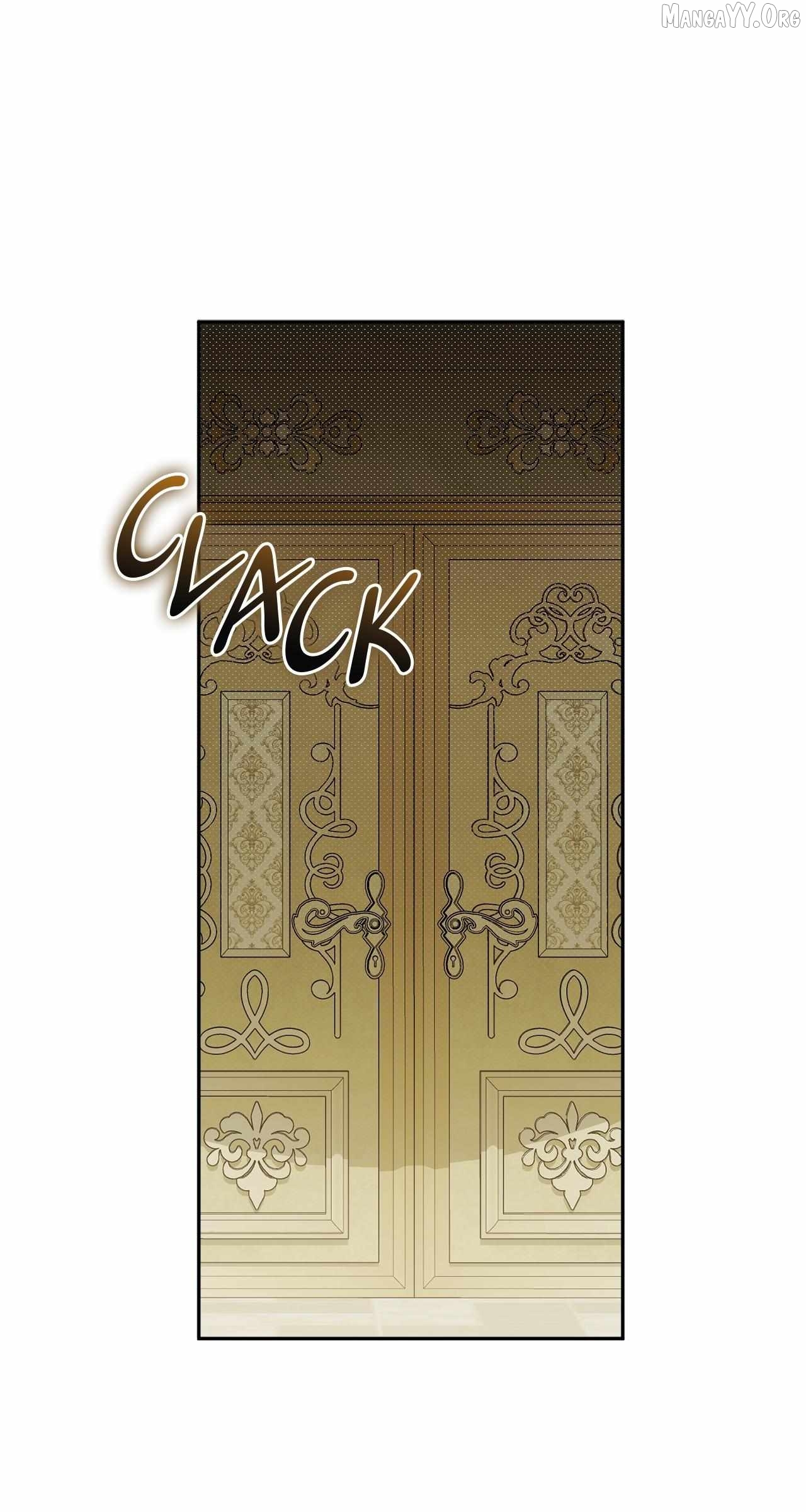 Arrogant Regret Chapter 40 - page 20