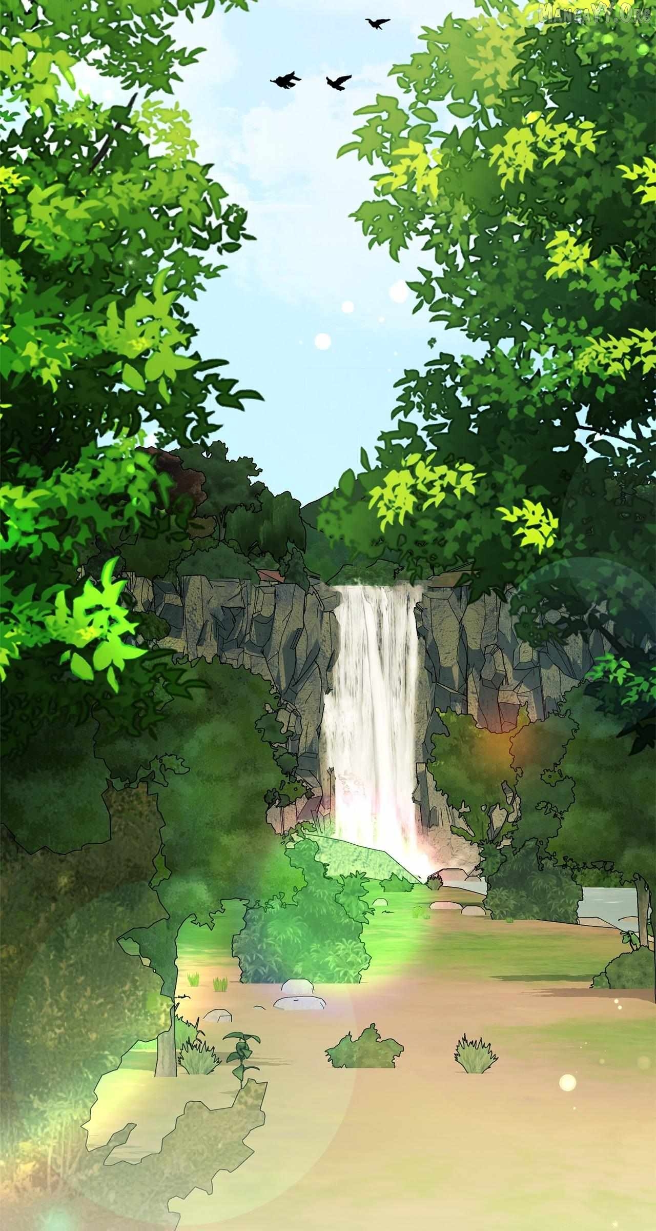 Arrogant Regret Chapter 40 - page 26