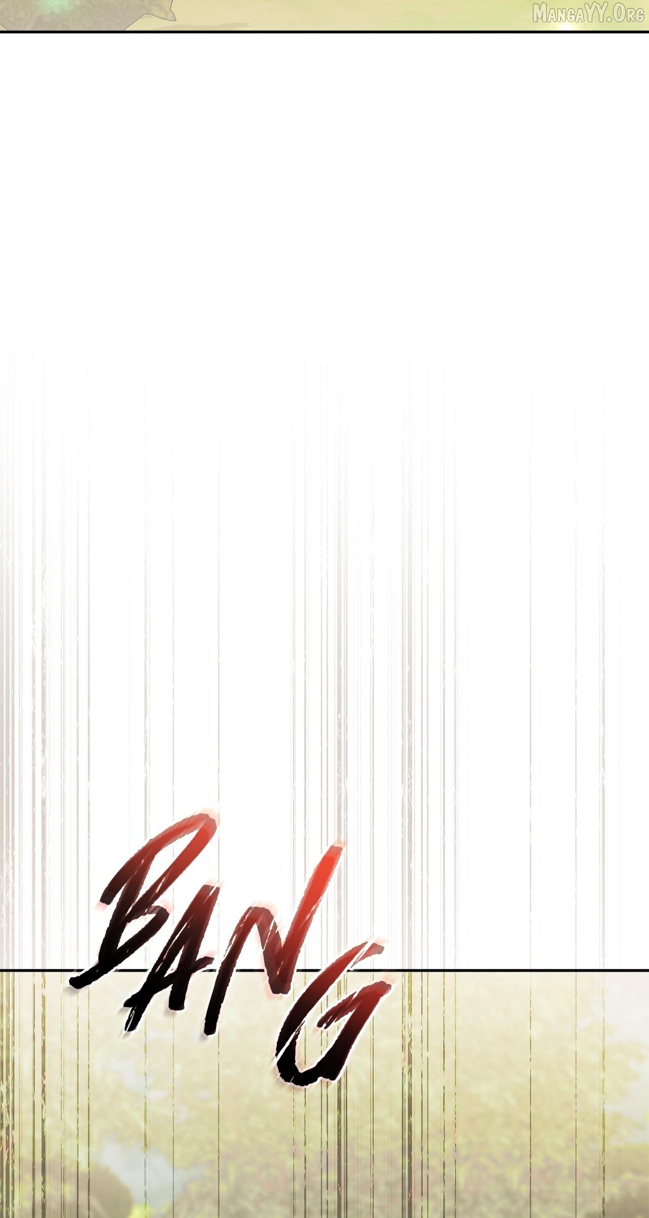 Arrogant Regret Chapter 40 - page 27