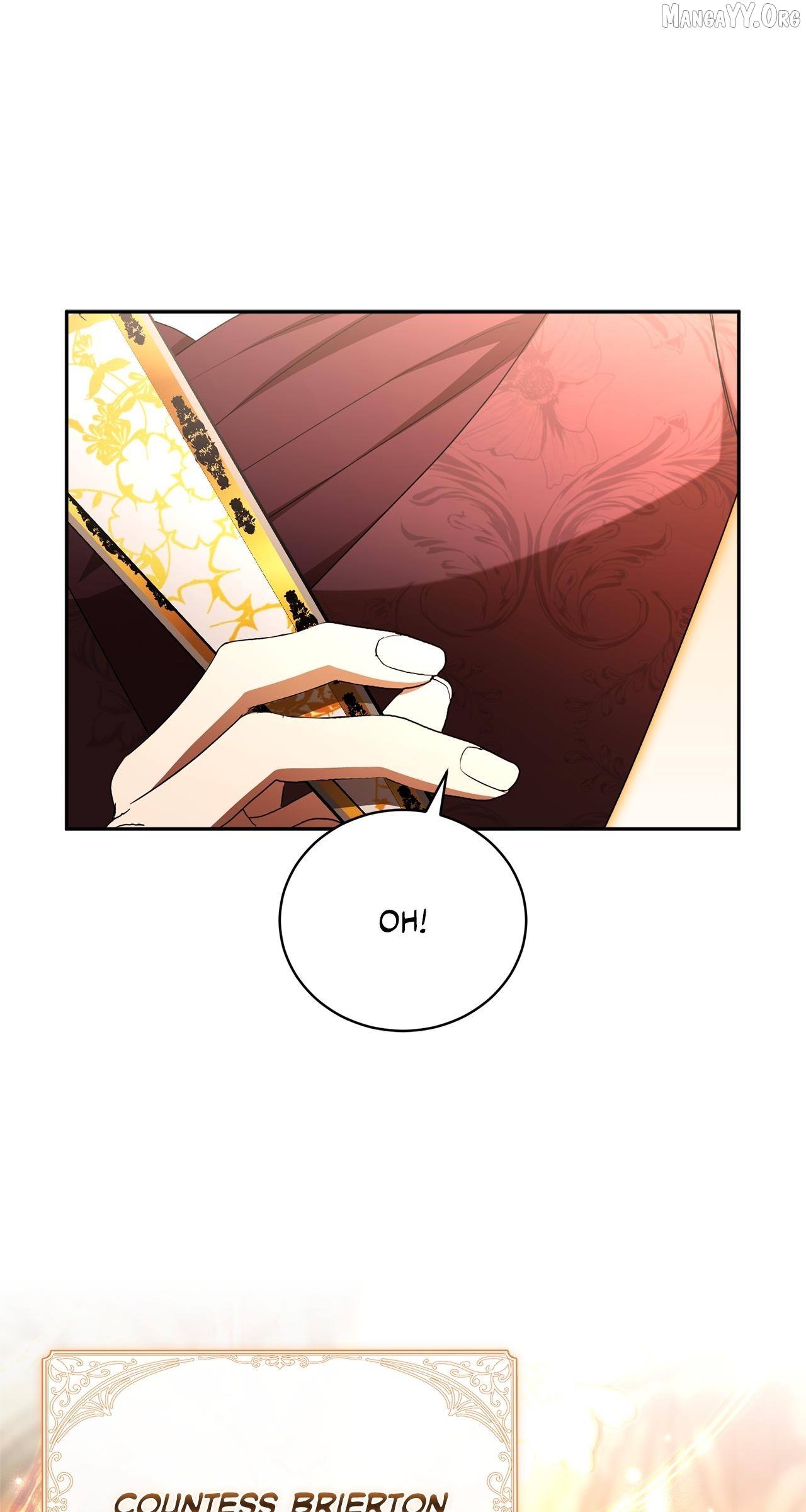 Arrogant Regret Chapter 40 - page 29