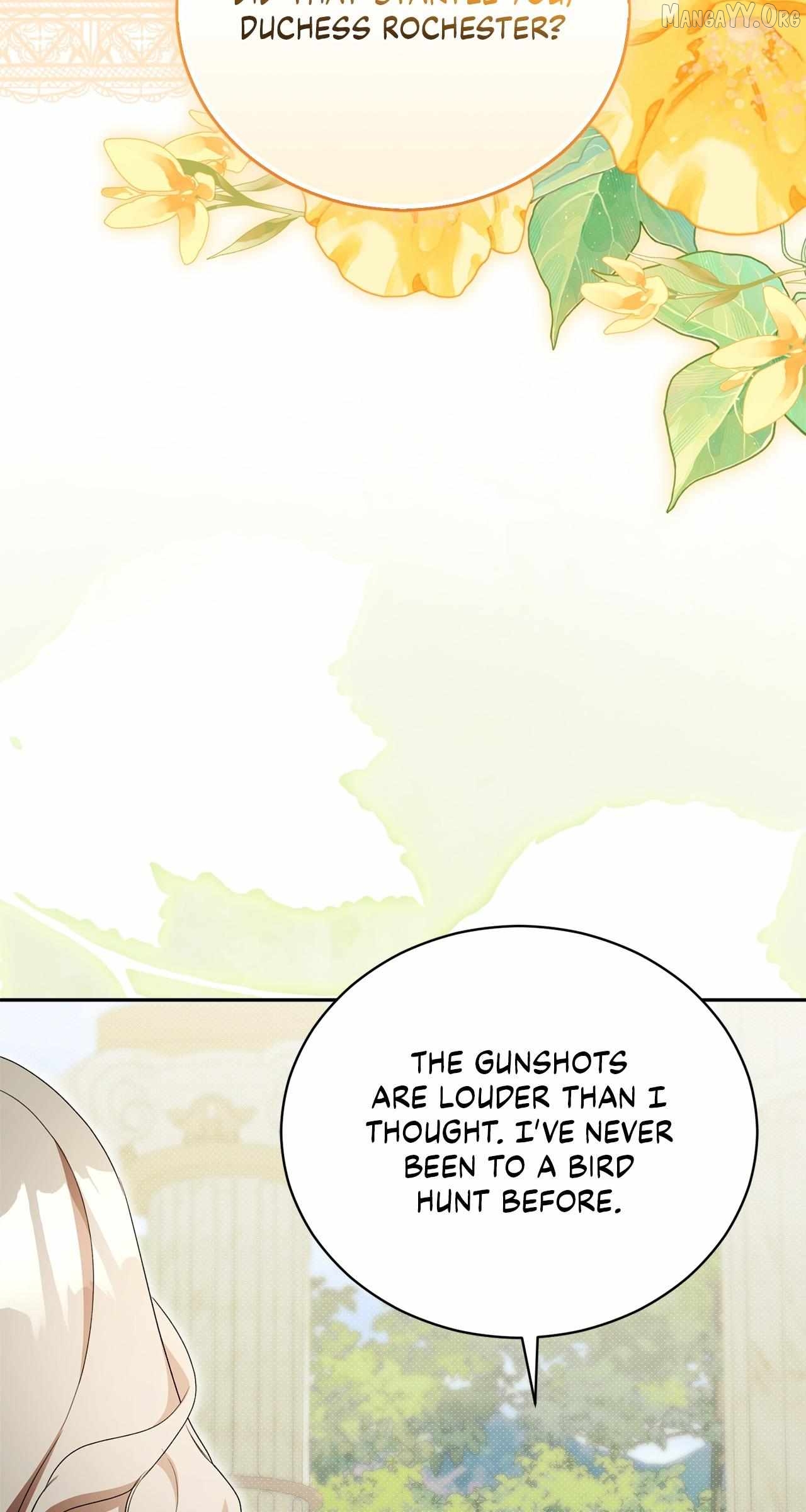 Arrogant Regret Chapter 40 - page 31