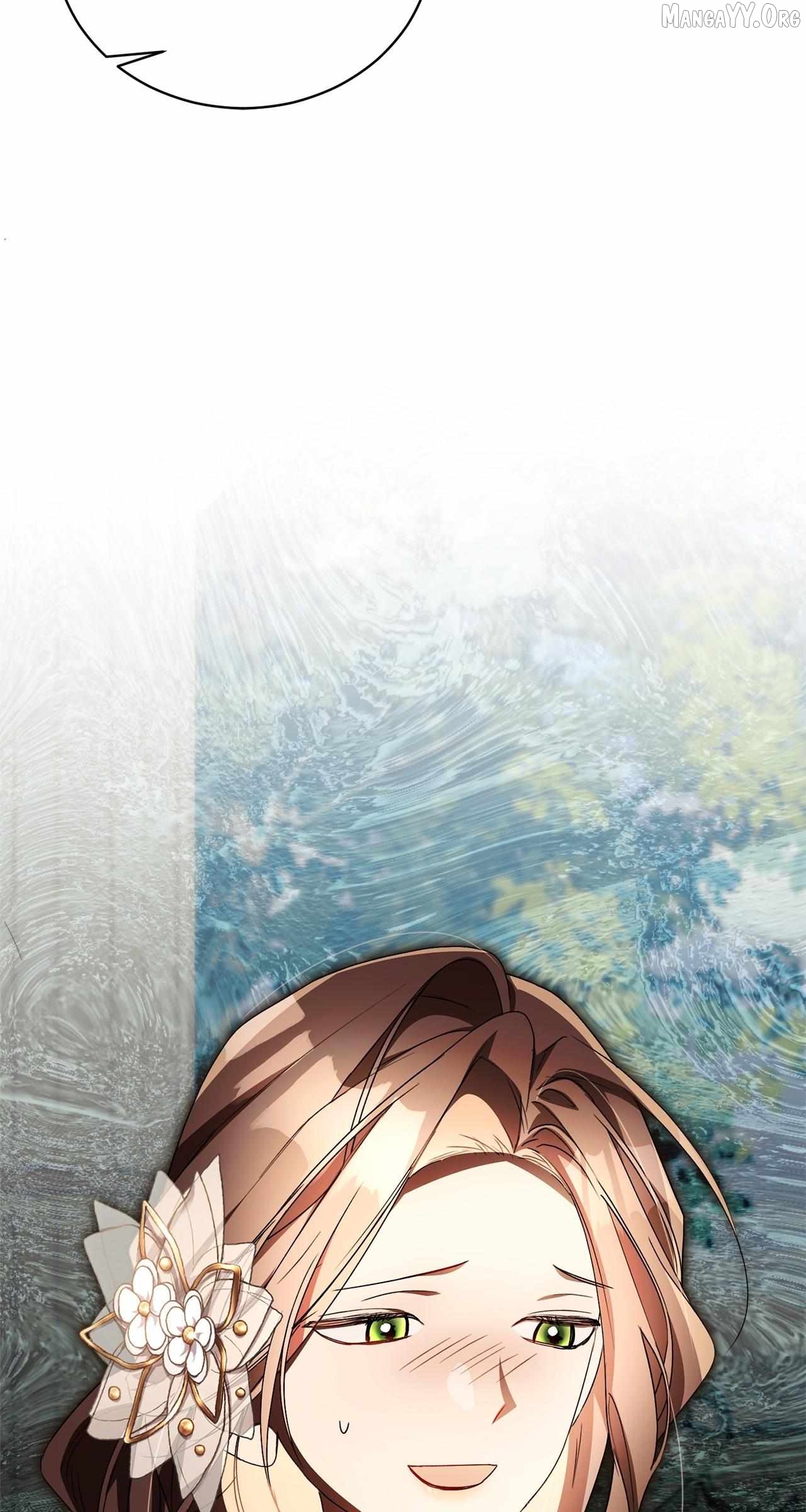Arrogant Regret Chapter 40 - page 38