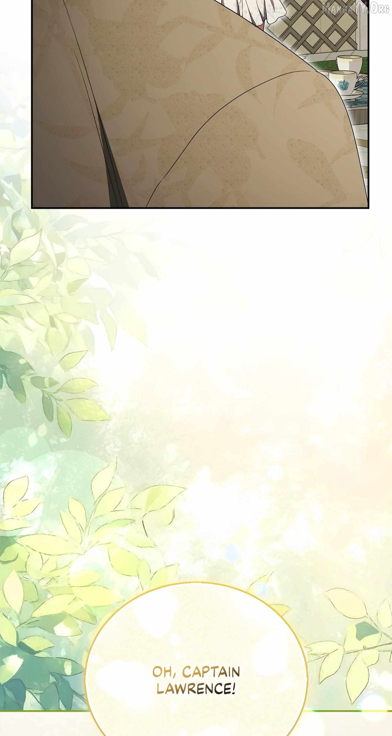 Arrogant Regret Chapter 40 - page 41