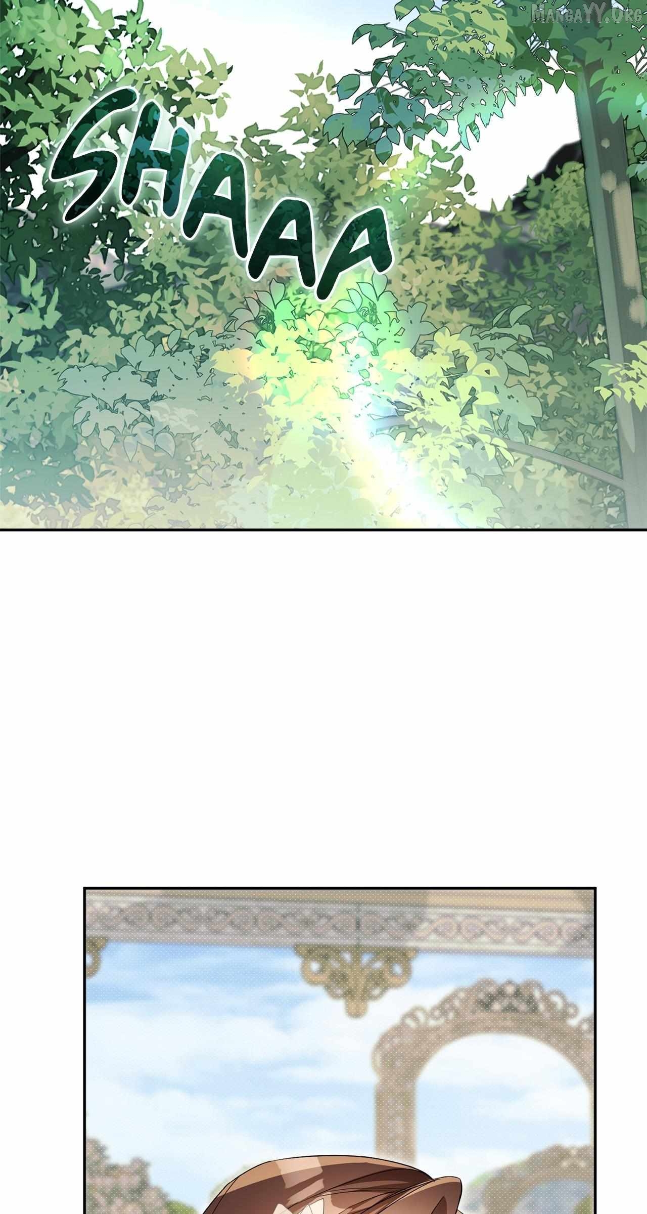 Arrogant Regret Chapter 40 - page 51