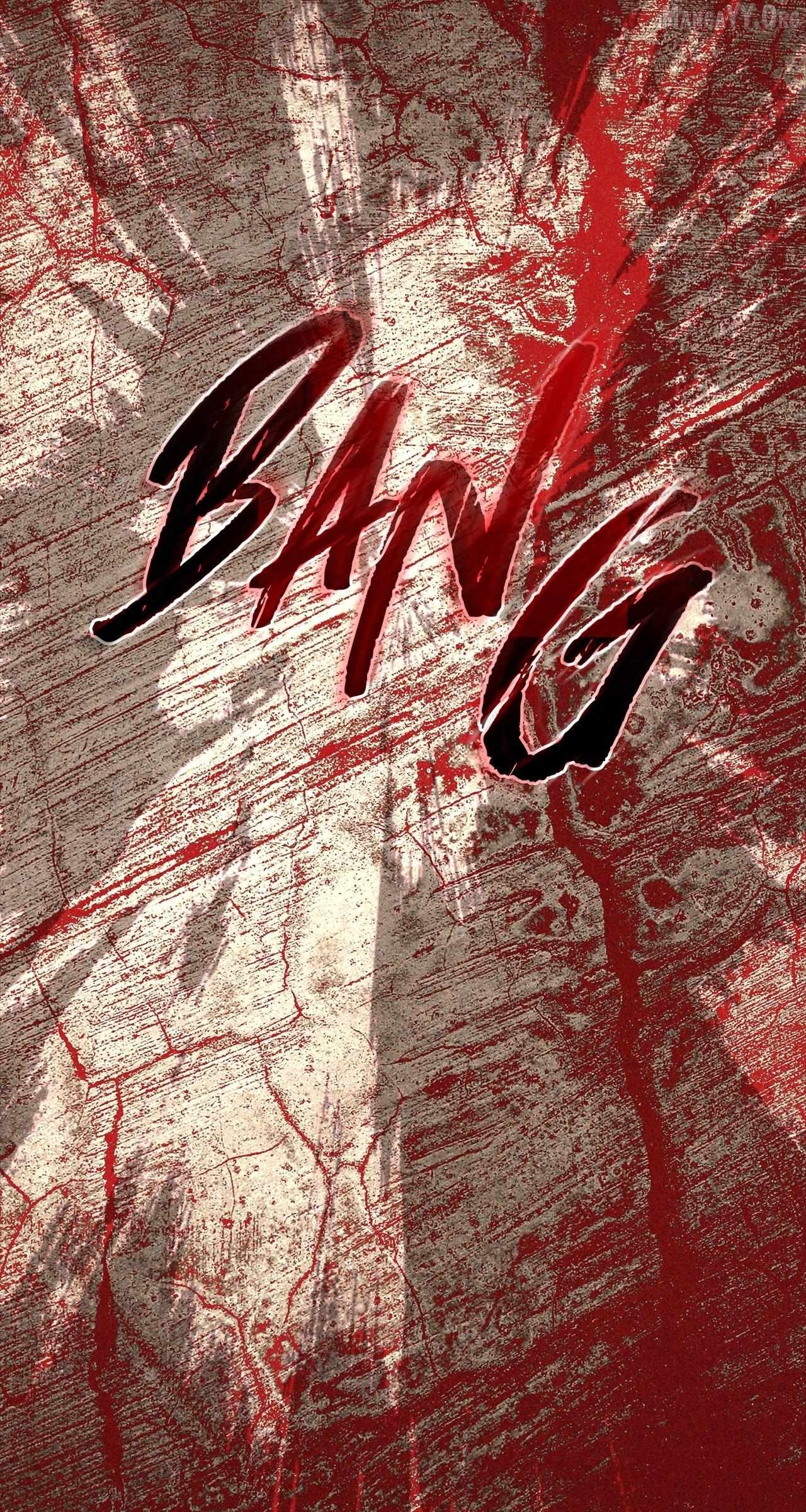 Arrogant Regret Chapter 40 - page 58