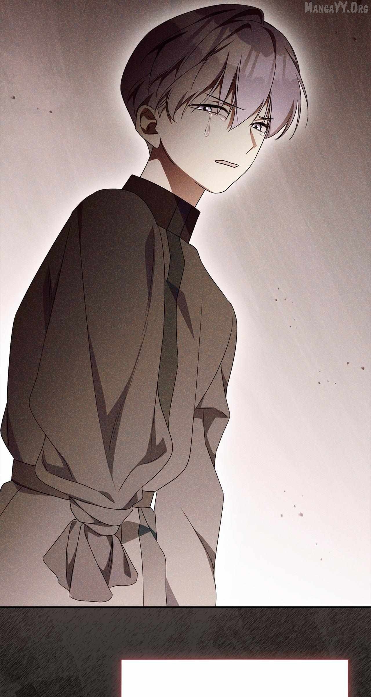 Arrogant Regret Chapter 40 - page 60