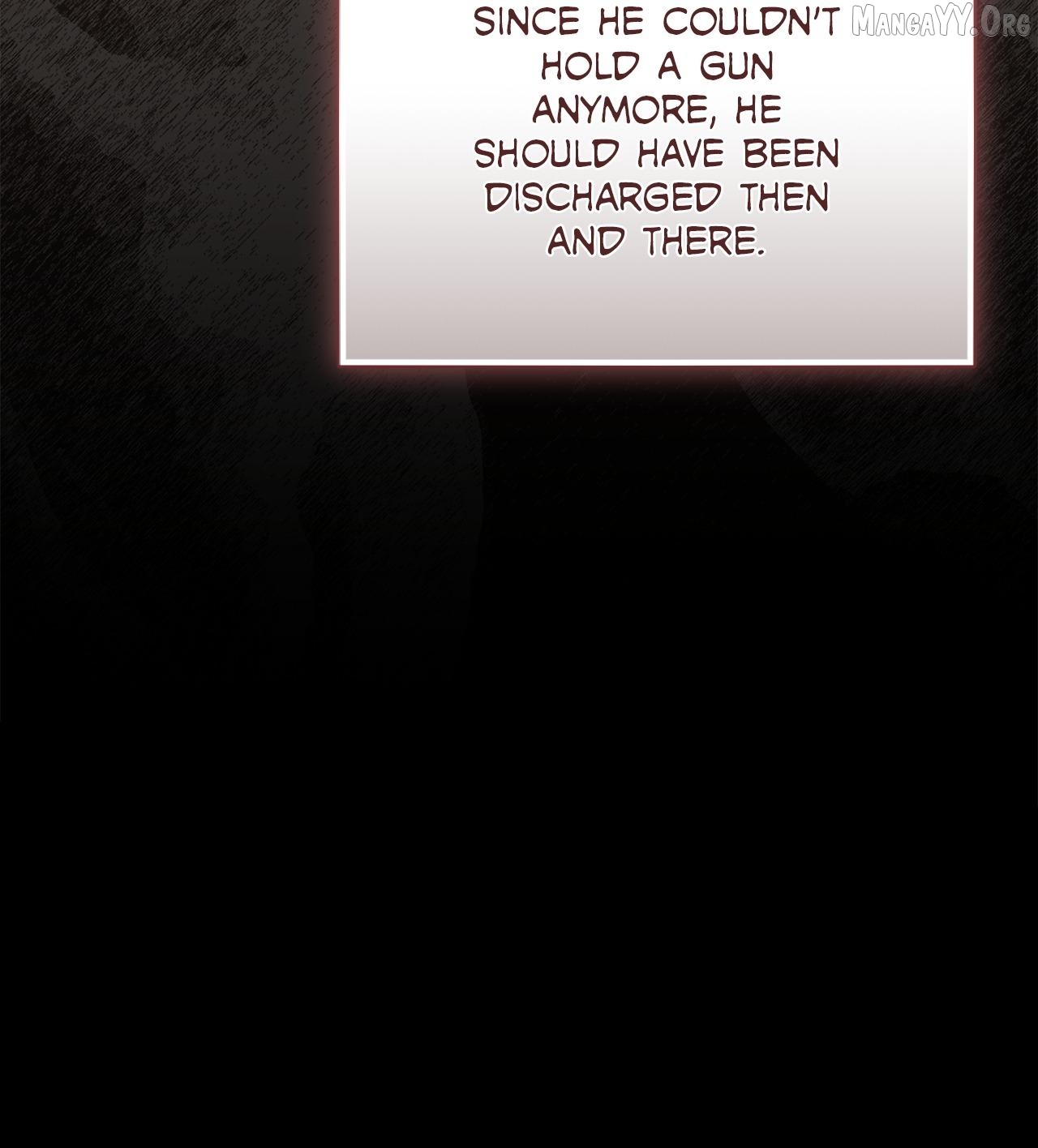 Arrogant Regret Chapter 40 - page 61