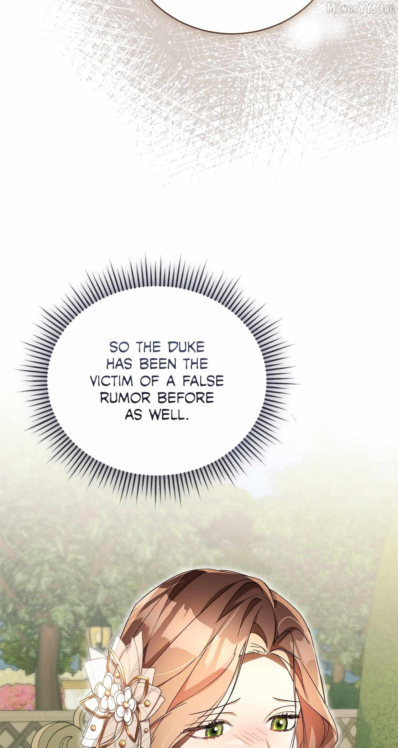 Arrogant Regret Chapter 40 - page 69