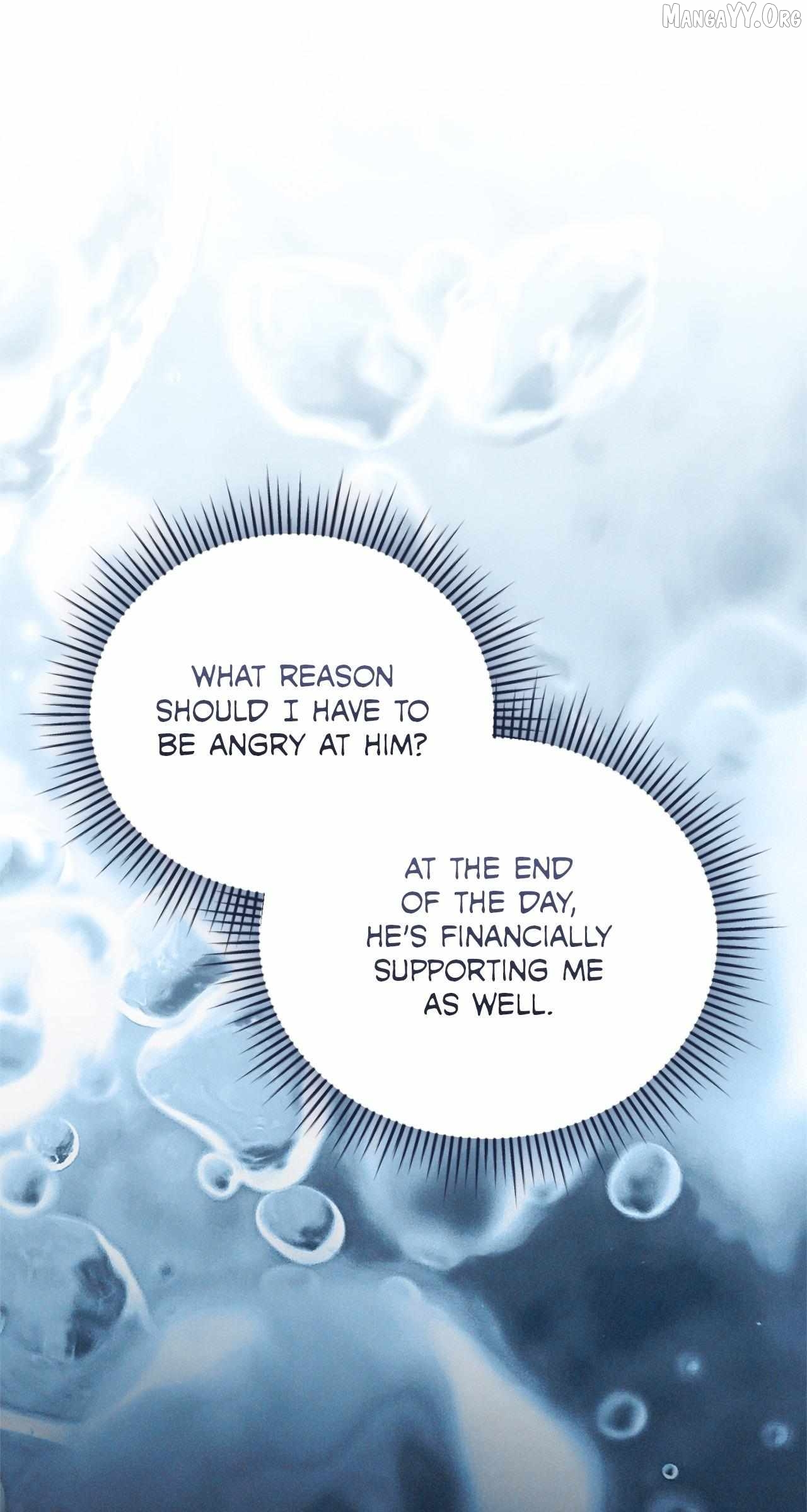 Arrogant Regret Chapter 40 - page 75