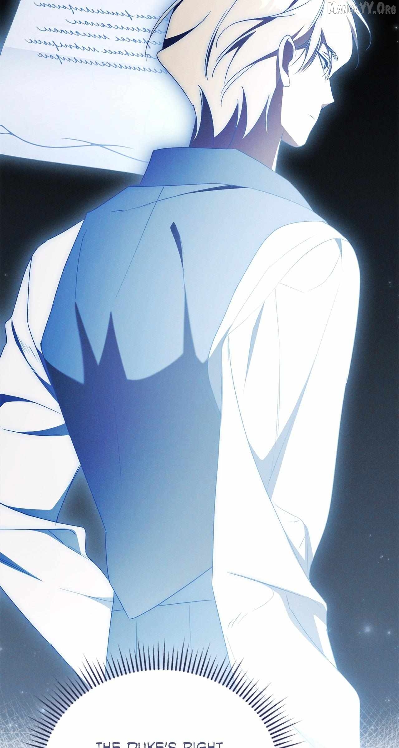 Arrogant Regret Chapter 40 - page 77