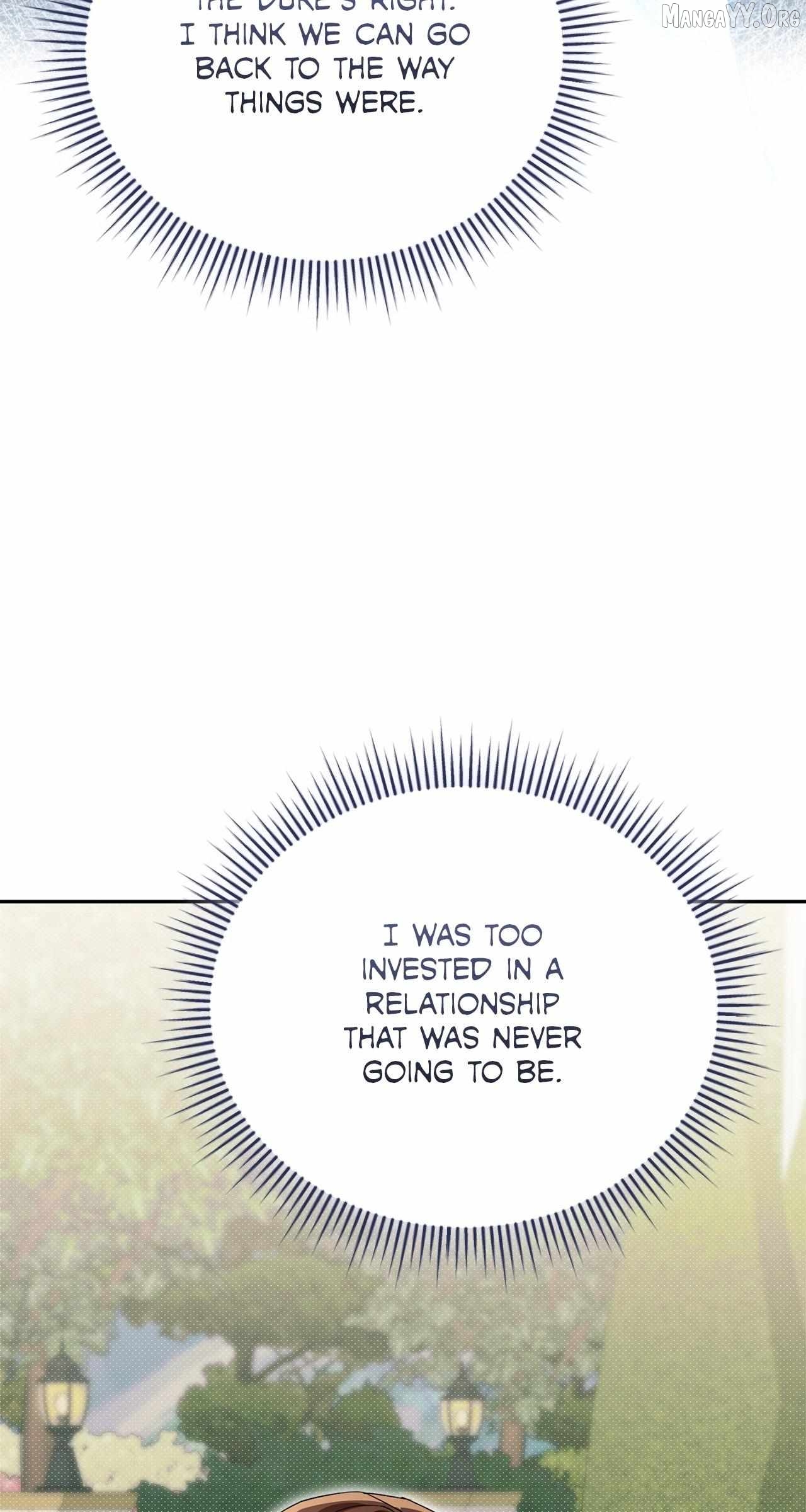 Arrogant Regret Chapter 40 - page 78