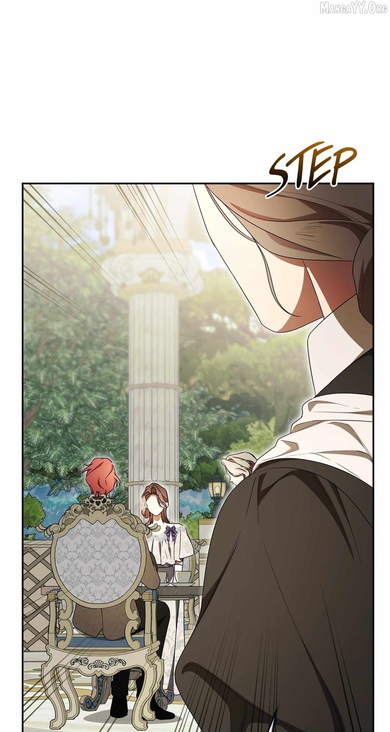 Arrogant Regret Chapter 40 - page 80