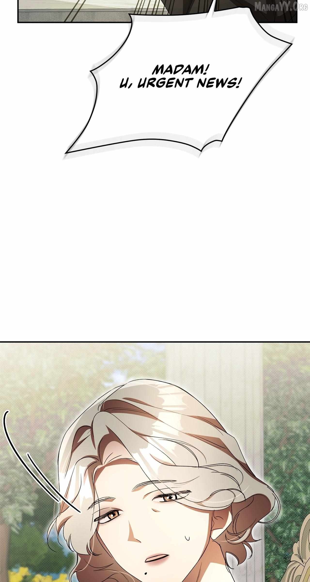 Arrogant Regret Chapter 40 - page 81