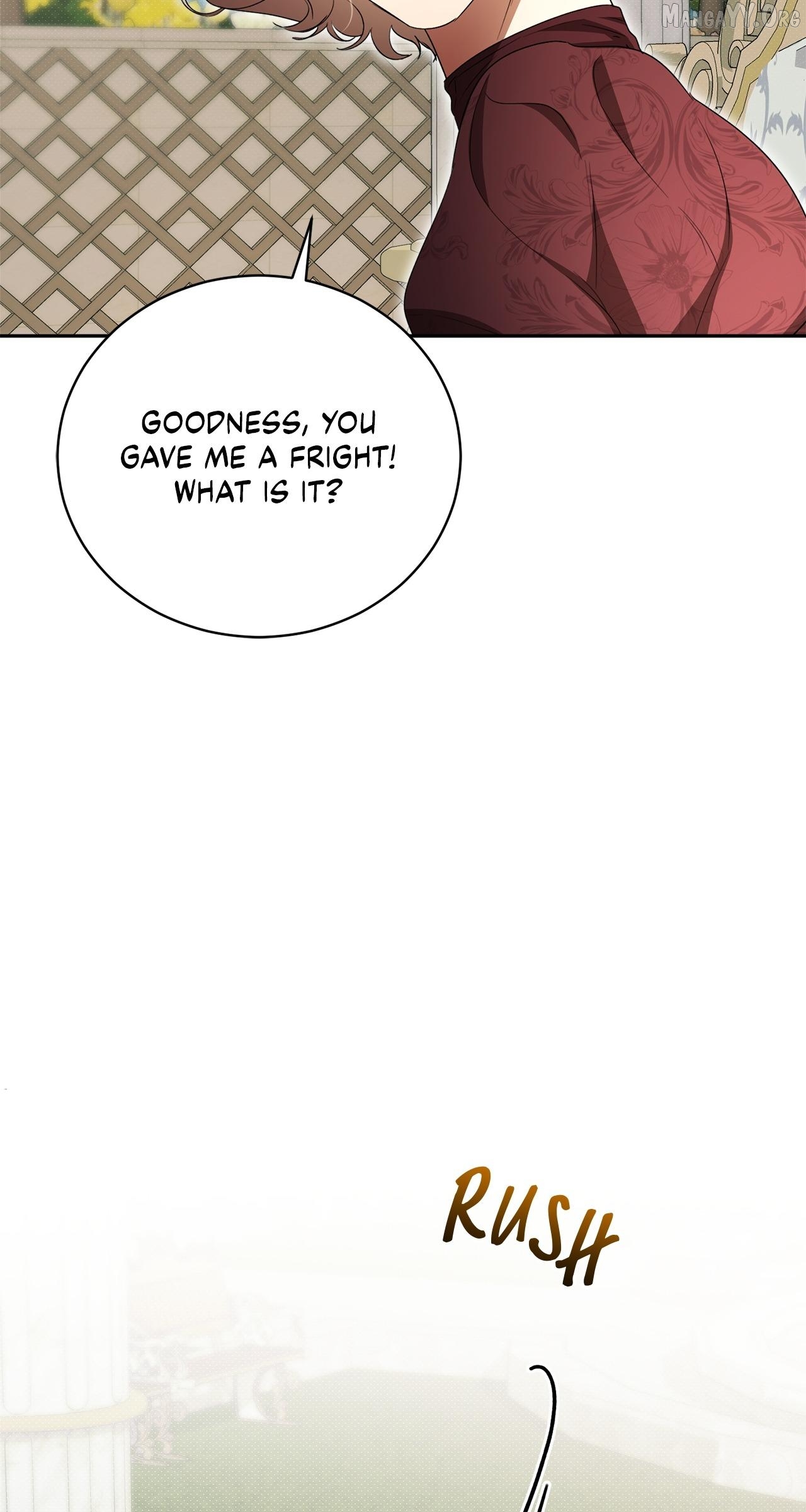 Arrogant Regret Chapter 40 - page 82