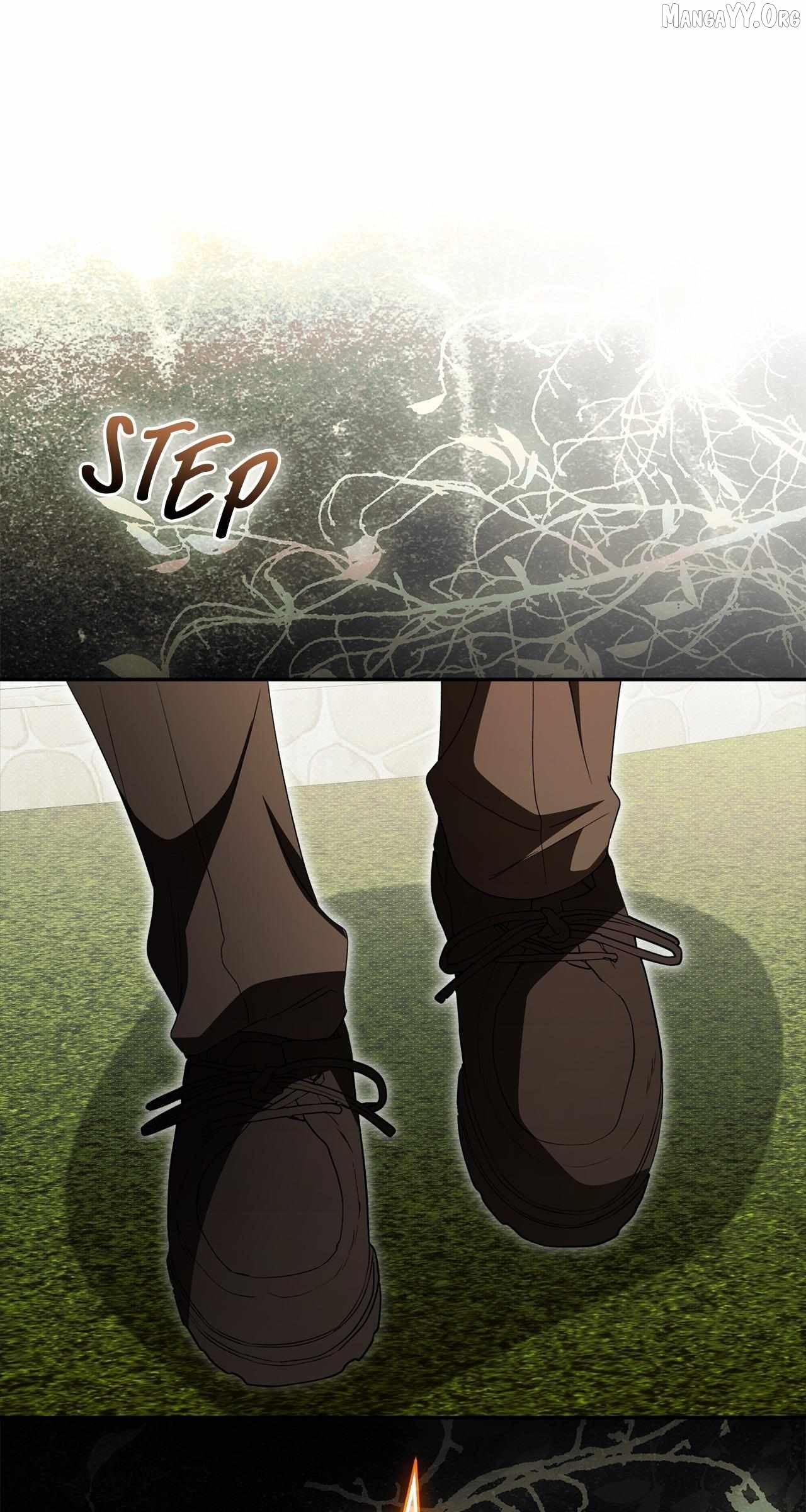 Arrogant Regret Chapter 40 - page 87