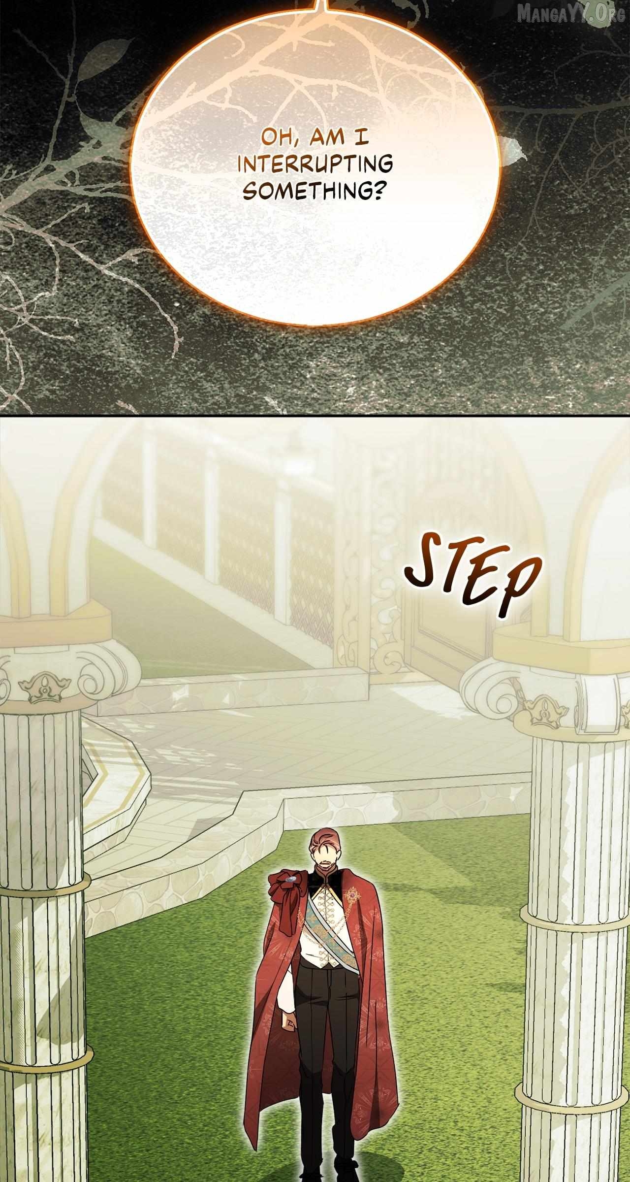Arrogant Regret Chapter 40 - page 88