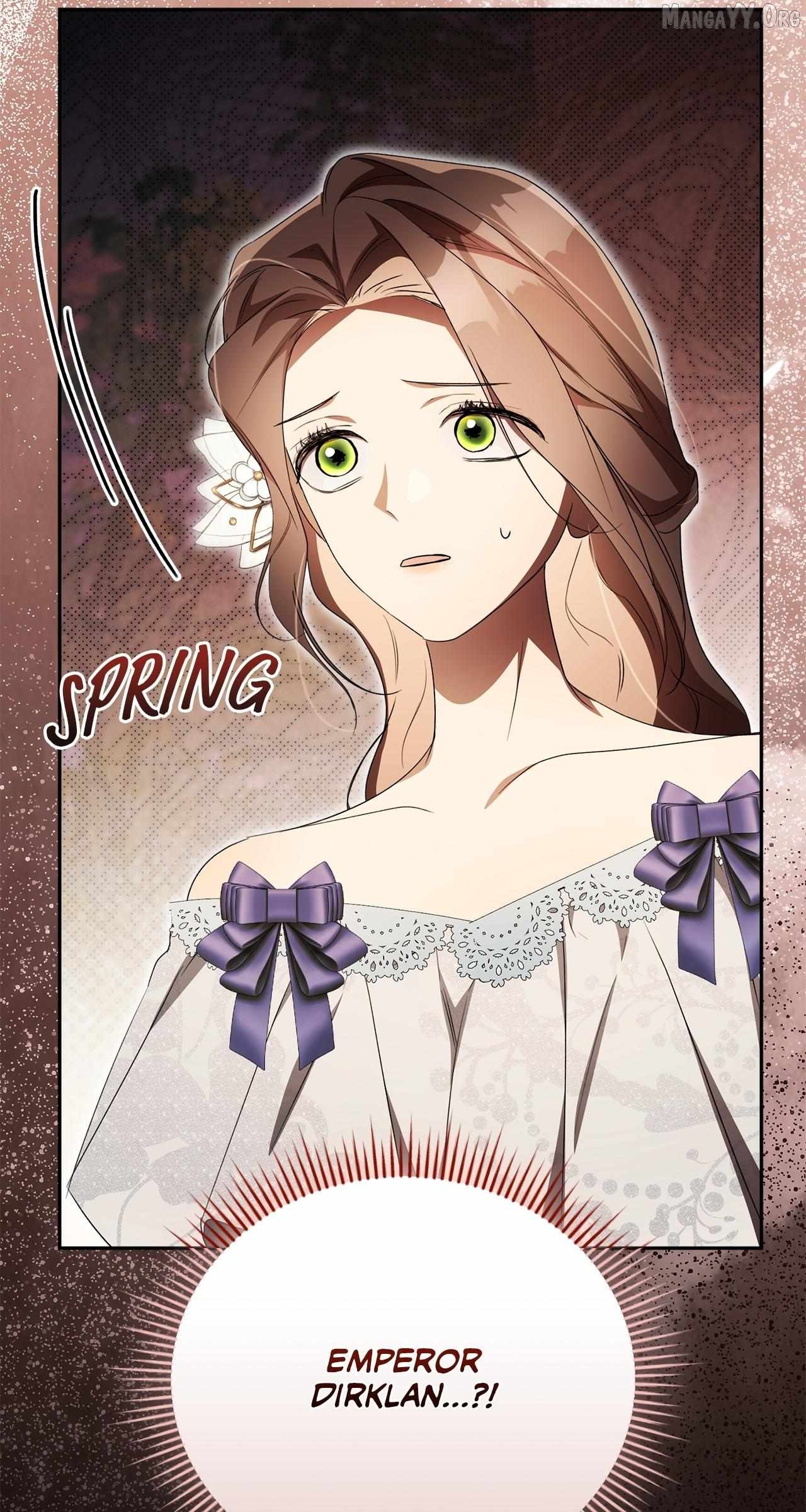 Arrogant Regret Chapter 40 - page 92