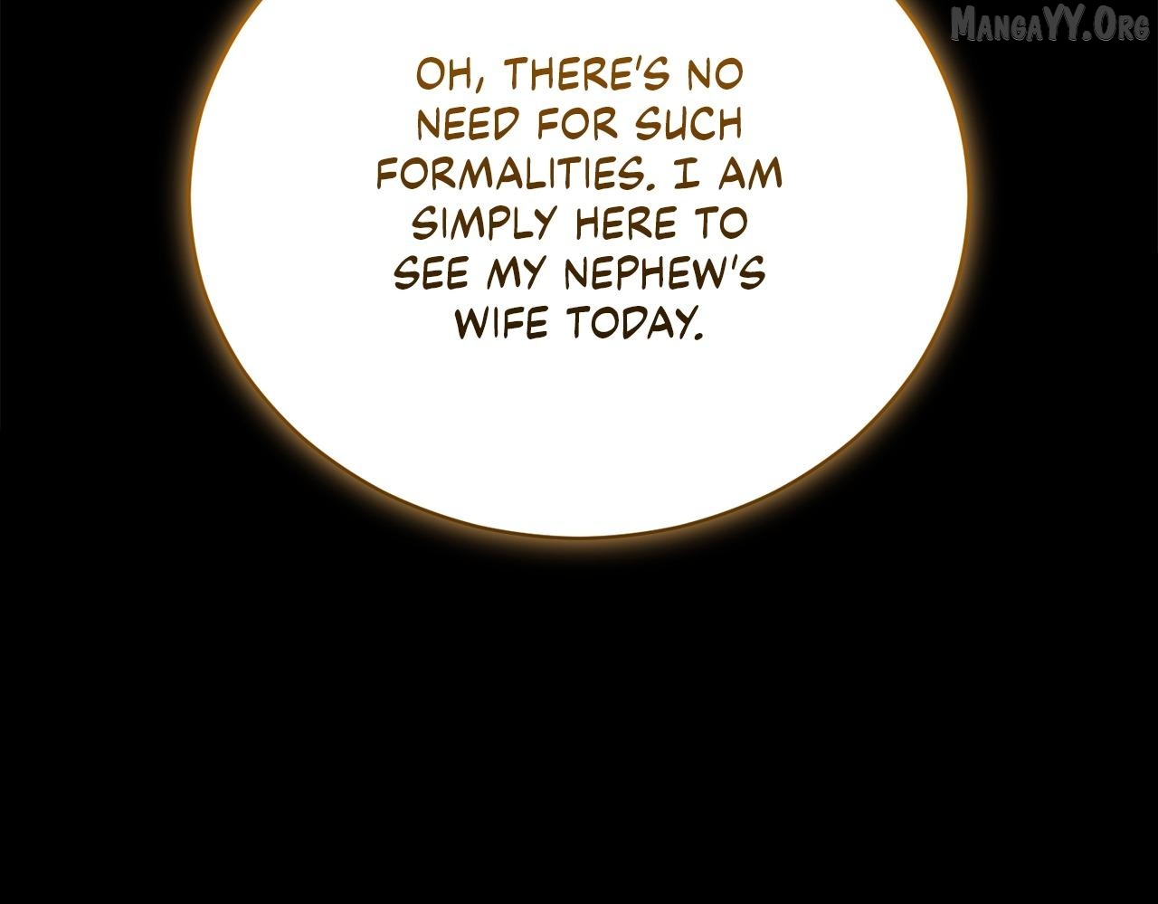 Arrogant Regret Chapter 40 - page 94