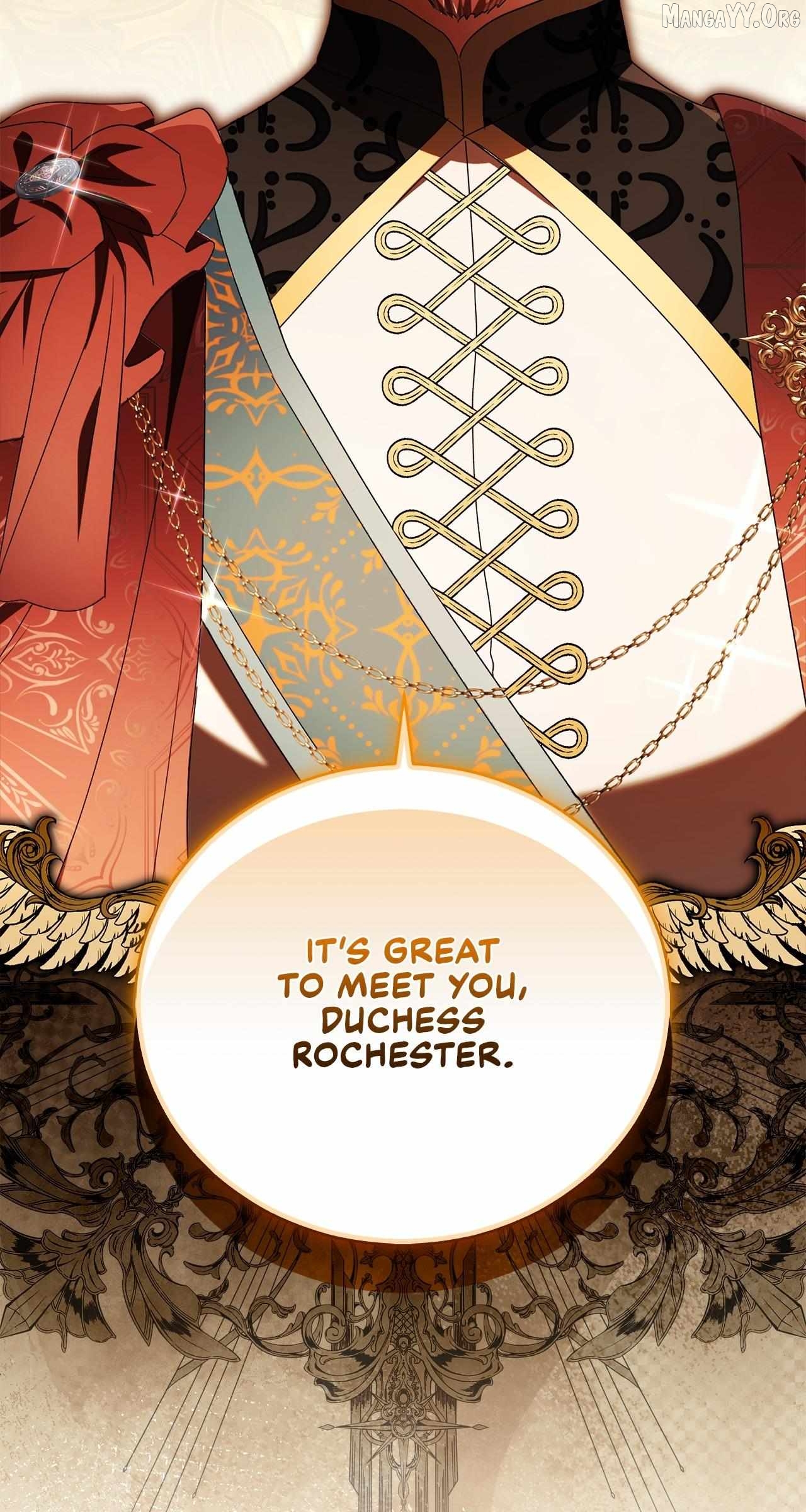 Arrogant Regret Chapter 40 - page 96