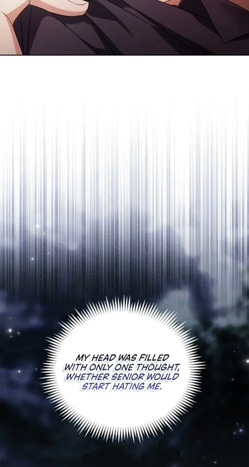Elusive Touch Chapter 26 - page 16