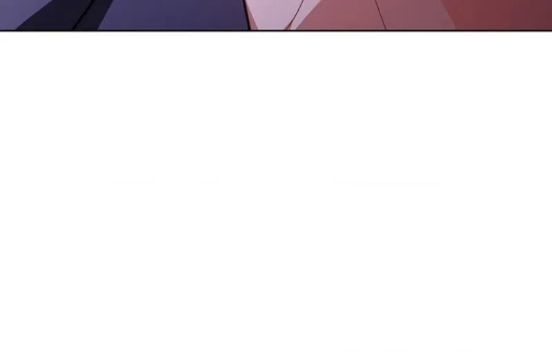 Elusive Touch Chapter 26 - page 24