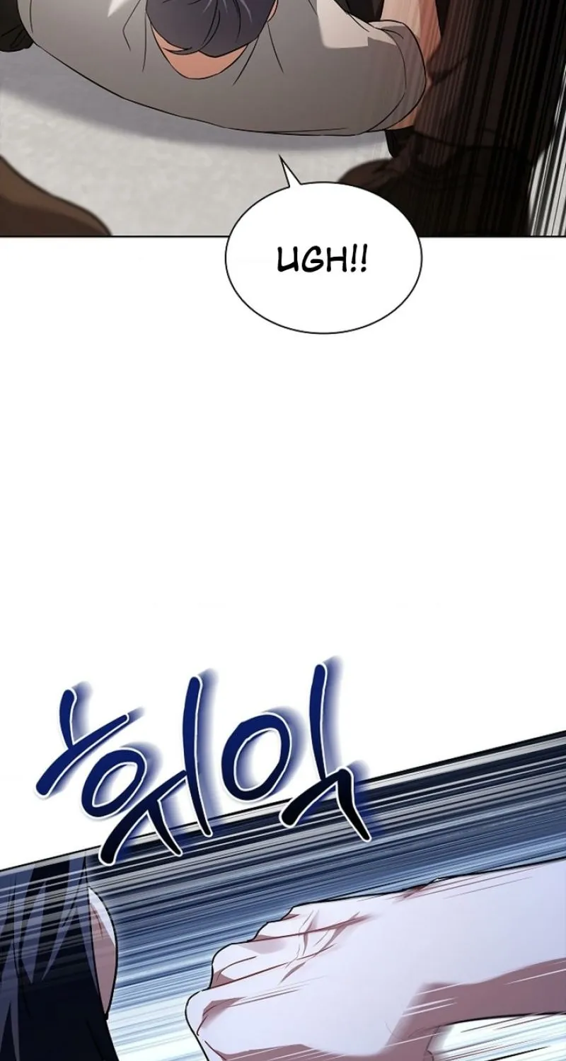 Elusive Touch Chapter 26 - page 28