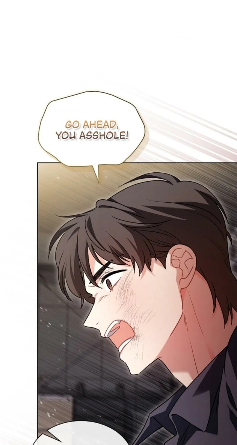 Elusive Touch Chapter 26 - page 34