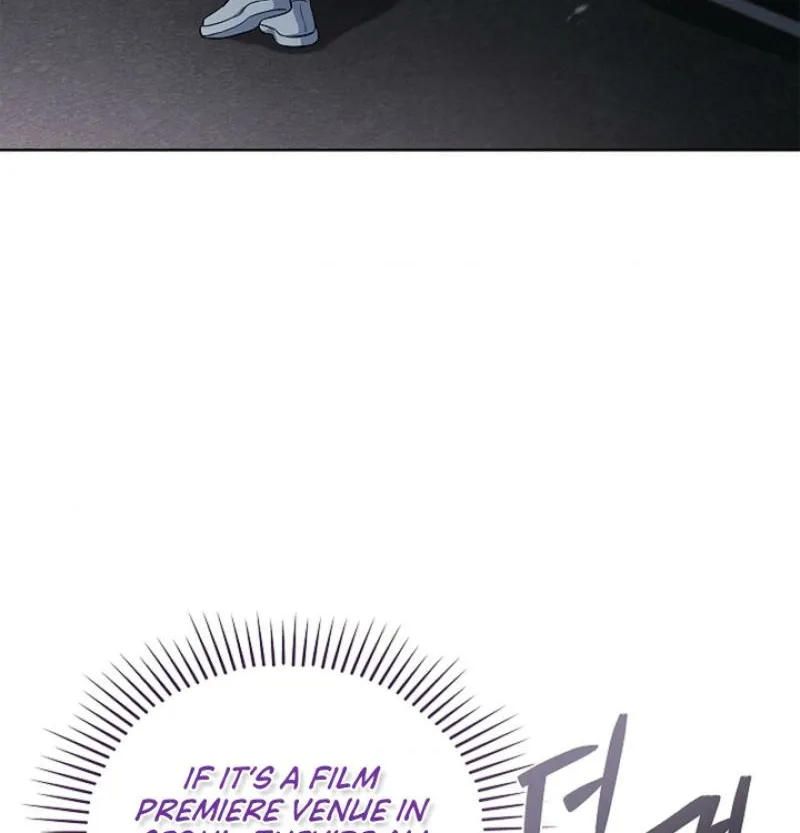 Elusive Touch Chapter 26 - page 54