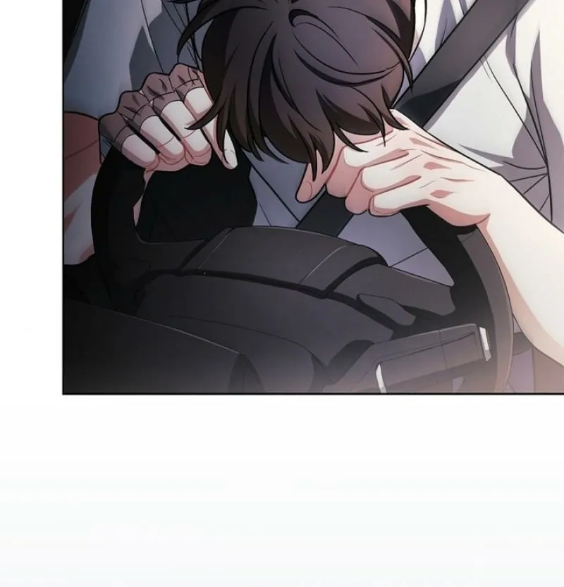 Elusive Touch Chapter 26 - page 60