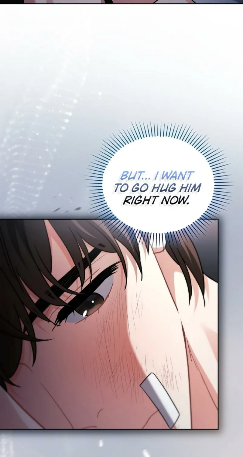 Elusive Touch Chapter 26 - page 62
