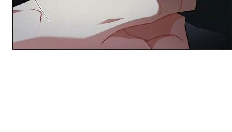 Elusive Touch Chapter 26 - page 66